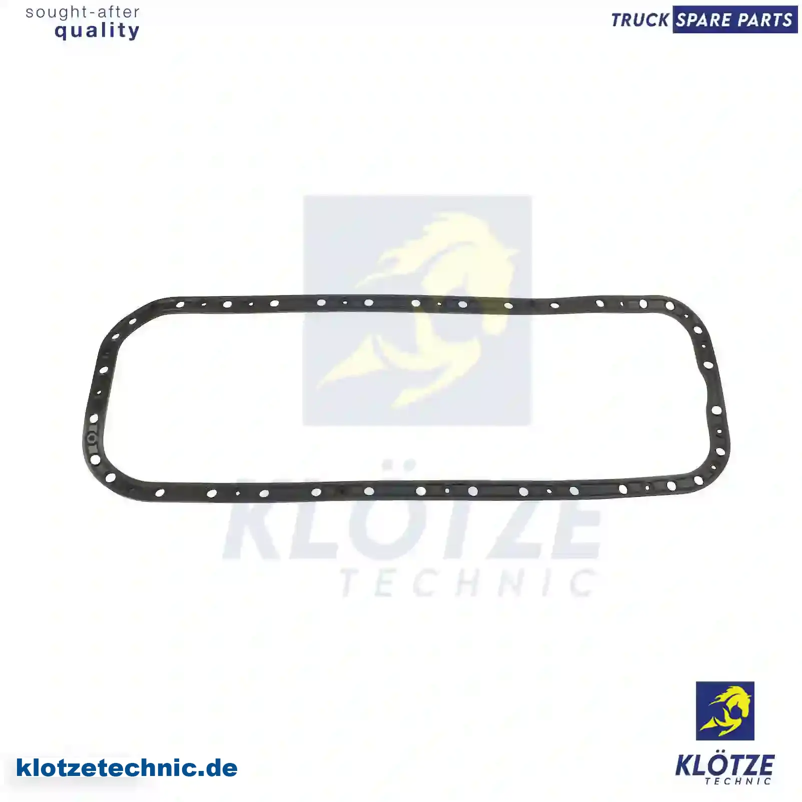 Oil Sump Gasket 420941, ZG01809-0008,, 420941, ZG01809-0008, || Klötze Technic Spare Part | Engine, Accelerator Pedal, Camshaft, Connecting Rod, Crankcase, Crankshaft, Cylinder Head, Engine Suspension Mountings, Exhaust Manifold, Exhaust Gas Recirculation, Filter Kits, Flywheel Housing, General Overhaul Kits, Engine, Intake Manifold, Oil Cleaner, Oil Cooler, Oil Filter, Oil Pump, Oil Sump, Piston & Liner, Sensor & Switch, Timing Case, Turbocharger, Cooling System, Belt Tensioner, Coolant Filter, Coolant Pipe, Corrosion Prevention Agent, Drive, Expansion Tank, Fan, Intercooler, Monitors & Gauges, Radiator, Thermostat, V-Belt / Timing belt, Water Pump, Fuel System, Electronical Injector Unit, Feed Pump, Fuel Filter, cpl., Fuel Gauge Sender,  Fuel Line, Fuel Pump, Fuel Tank, Injection Line Kit, Injection Pump, Exhaust System, Clutch & Pedal, Gearbox, Propeller Shaft, Axles, Brake System, Hubs & Wheels, Suspension, Leaf Spring, Universal Parts / Accessories, Steering, Electrical System, Cabin