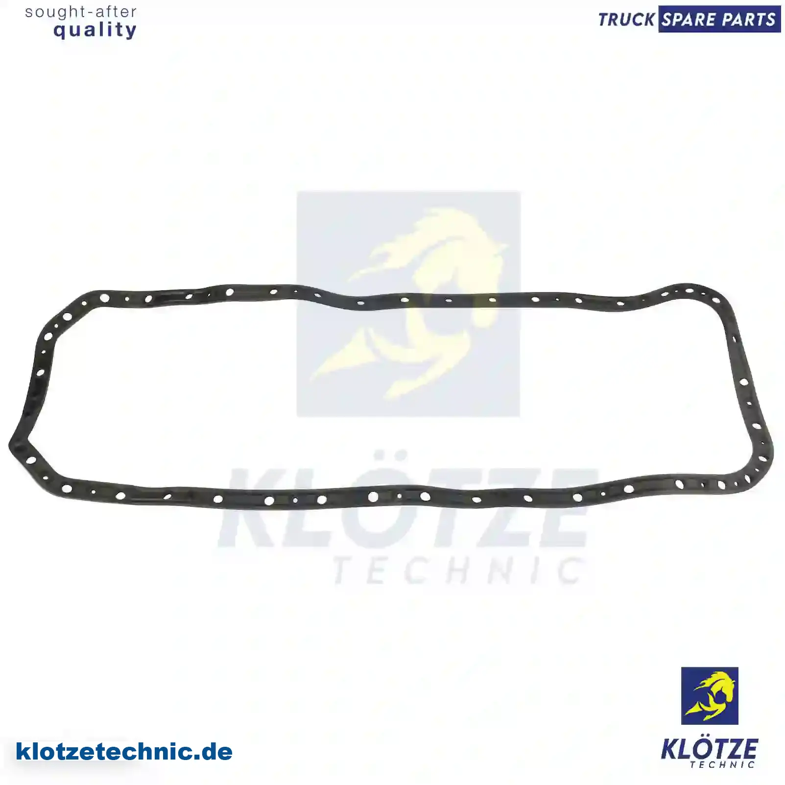 Oil Sump Gasket 479486, ZG01811-0008, 479486, ZG01811-0008 || Klötze Technic Spare Part | Engine, Accelerator Pedal, Camshaft, Connecting Rod, Crankcase, Crankshaft, Cylinder Head, Engine Suspension Mountings, Exhaust Manifold, Exhaust Gas Recirculation, Filter Kits, Flywheel Housing, General Overhaul Kits, Engine, Intake Manifold, Oil Cleaner, Oil Cooler, Oil Filter, Oil Pump, Oil Sump, Piston & Liner, Sensor & Switch, Timing Case, Turbocharger, Cooling System, Belt Tensioner, Coolant Filter, Coolant Pipe, Corrosion Prevention Agent, Drive, Expansion Tank, Fan, Intercooler, Monitors & Gauges, Radiator, Thermostat, V-Belt / Timing belt, Water Pump, Fuel System, Electronical Injector Unit, Feed Pump, Fuel Filter, cpl., Fuel Gauge Sender,  Fuel Line, Fuel Pump, Fuel Tank, Injection Line Kit, Injection Pump, Exhaust System, Clutch & Pedal, Gearbox, Propeller Shaft, Axles, Brake System, Hubs & Wheels, Suspension, Leaf Spring, Universal Parts / Accessories, Steering, Electrical System, Cabin