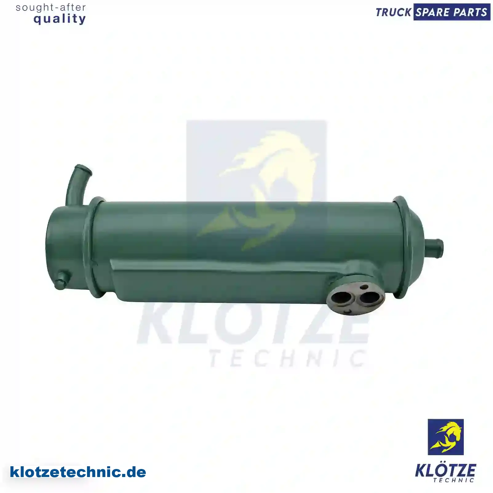 Oil Cooler 1544501, 468035, 1544501, 468035 || Klötze Technic Spare Part | Engine, Accelerator Pedal, Camshaft, Connecting Rod, Crankcase, Crankshaft, Cylinder Head, Engine Suspension Mountings, Exhaust Manifold, Exhaust Gas Recirculation, Filter Kits, Flywheel Housing, General Overhaul Kits, Engine, Intake Manifold, Oil Cleaner, Oil Cooler, Oil Filter, Oil Pump, Oil Sump, Piston & Liner, Sensor & Switch, Timing Case, Turbocharger, Cooling System, Belt Tensioner, Coolant Filter, Coolant Pipe, Corrosion Prevention Agent, Drive, Expansion Tank, Fan, Intercooler, Monitors & Gauges, Radiator, Thermostat, V-Belt / Timing belt, Water Pump, Fuel System, Electronical Injector Unit, Feed Pump, Fuel Filter, cpl., Fuel Gauge Sender,  Fuel Line, Fuel Pump, Fuel Tank, Injection Line Kit, Injection Pump, Exhaust System, Clutch & Pedal, Gearbox, Propeller Shaft, Axles, Brake System, Hubs & Wheels, Suspension, Leaf Spring, Universal Parts / Accessories, Steering, Electrical System, Cabin