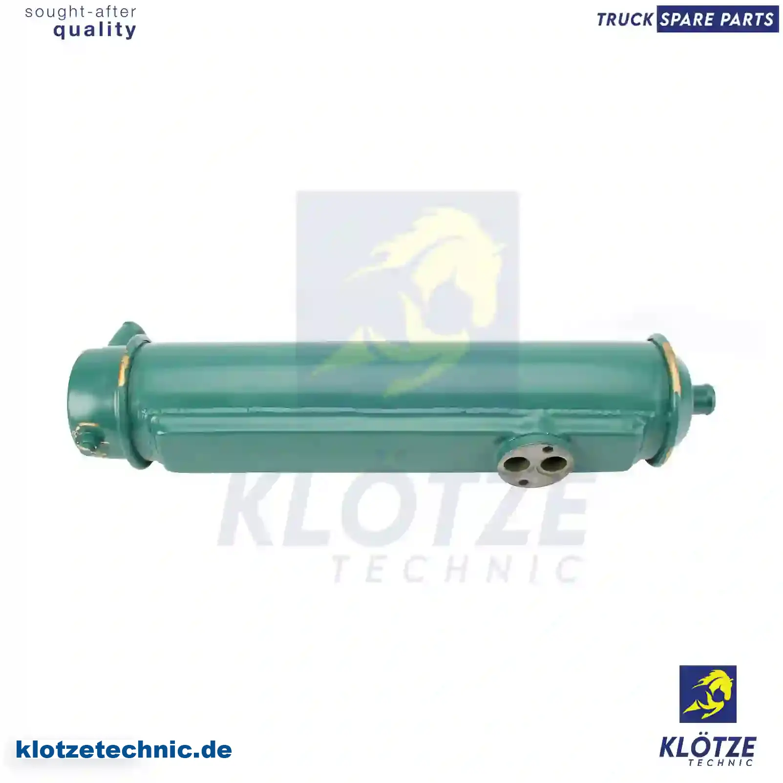 Oil Cooler 468612, 470099, 468612, 470099 || Klötze Technic Spare Part | Engine, Accelerator Pedal, Camshaft, Connecting Rod, Crankcase, Crankshaft, Cylinder Head, Engine Suspension Mountings, Exhaust Manifold, Exhaust Gas Recirculation, Filter Kits, Flywheel Housing, General Overhaul Kits, Engine, Intake Manifold, Oil Cleaner, Oil Cooler, Oil Filter, Oil Pump, Oil Sump, Piston & Liner, Sensor & Switch, Timing Case, Turbocharger, Cooling System, Belt Tensioner, Coolant Filter, Coolant Pipe, Corrosion Prevention Agent, Drive, Expansion Tank, Fan, Intercooler, Monitors & Gauges, Radiator, Thermostat, V-Belt / Timing belt, Water Pump, Fuel System, Electronical Injector Unit, Feed Pump, Fuel Filter, cpl., Fuel Gauge Sender,  Fuel Line, Fuel Pump, Fuel Tank, Injection Line Kit, Injection Pump, Exhaust System, Clutch & Pedal, Gearbox, Propeller Shaft, Axles, Brake System, Hubs & Wheels, Suspension, Leaf Spring, Universal Parts / Accessories, Steering, Electrical System, Cabin