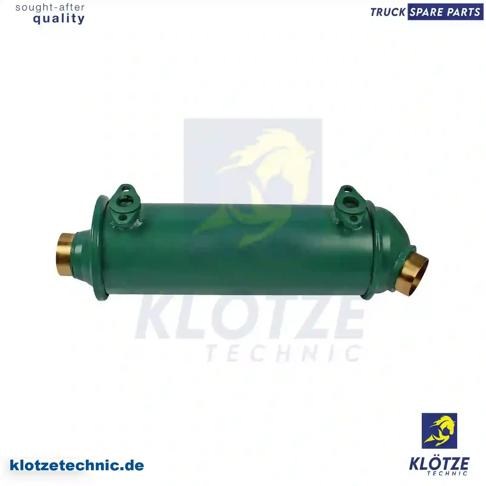 Oil Cooler 3979006, 469698, 3979006, 469698 || Klötze Technic Spare Part | Engine, Accelerator Pedal, Camshaft, Connecting Rod, Crankcase, Crankshaft, Cylinder Head, Engine Suspension Mountings, Exhaust Manifold, Exhaust Gas Recirculation, Filter Kits, Flywheel Housing, General Overhaul Kits, Engine, Intake Manifold, Oil Cleaner, Oil Cooler, Oil Filter, Oil Pump, Oil Sump, Piston & Liner, Sensor & Switch, Timing Case, Turbocharger, Cooling System, Belt Tensioner, Coolant Filter, Coolant Pipe, Corrosion Prevention Agent, Drive, Expansion Tank, Fan, Intercooler, Monitors & Gauges, Radiator, Thermostat, V-Belt / Timing belt, Water Pump, Fuel System, Electronical Injector Unit, Feed Pump, Fuel Filter, cpl., Fuel Gauge Sender,  Fuel Line, Fuel Pump, Fuel Tank, Injection Line Kit, Injection Pump, Exhaust System, Clutch & Pedal, Gearbox, Propeller Shaft, Axles, Brake System, Hubs & Wheels, Suspension, Leaf Spring, Universal Parts / Accessories, Steering, Electrical System, Cabin