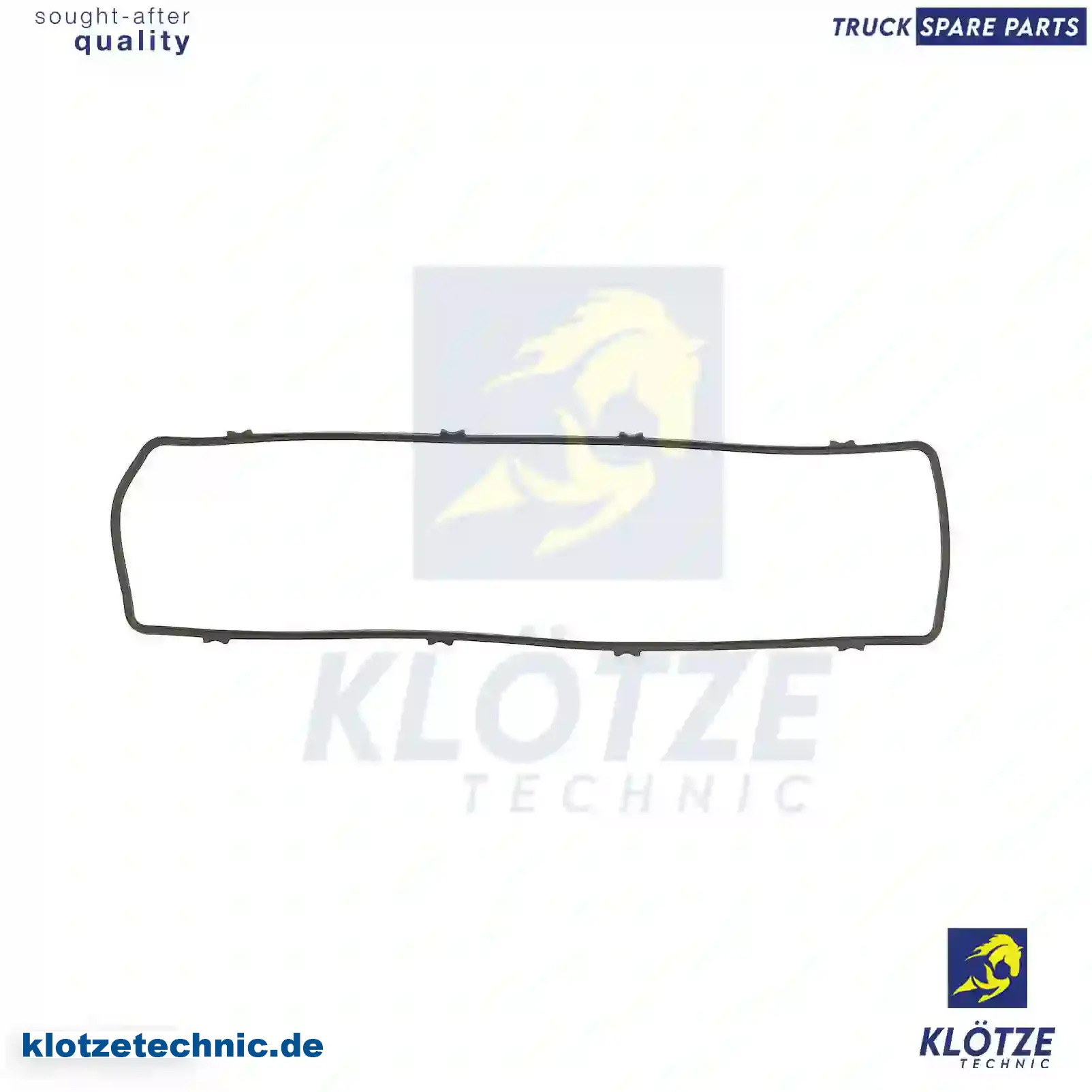 Gasket 471465, 471465 || Klötze Technic Spare Part | Engine, Accelerator Pedal, Camshaft, Connecting Rod, Crankcase, Crankshaft, Cylinder Head, Engine Suspension Mountings, Exhaust Manifold, Exhaust Gas Recirculation, Filter Kits, Flywheel Housing, General Overhaul Kits, Engine, Intake Manifold, Oil Cleaner, Oil Cooler, Oil Filter, Oil Pump, Oil Sump, Piston & Liner, Sensor & Switch, Timing Case, Turbocharger, Cooling System, Belt Tensioner, Coolant Filter, Coolant Pipe, Corrosion Prevention Agent, Drive, Expansion Tank, Fan, Intercooler, Monitors & Gauges, Radiator, Thermostat, V-Belt / Timing belt, Water Pump, Fuel System, Electronical Injector Unit, Feed Pump, Fuel Filter, cpl., Fuel Gauge Sender,  Fuel Line, Fuel Pump, Fuel Tank, Injection Line Kit, Injection Pump, Exhaust System, Clutch & Pedal, Gearbox, Propeller Shaft, Axles, Brake System, Hubs & Wheels, Suspension, Leaf Spring, Universal Parts / Accessories, Steering, Electrical System, Cabin