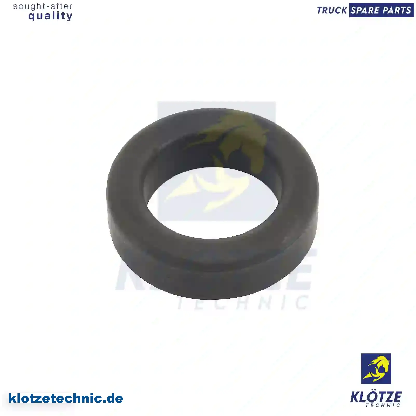 Gasket 471387, 471387 || Klötze Technic Spare Part | Engine, Accelerator Pedal, Camshaft, Connecting Rod, Crankcase, Crankshaft, Cylinder Head, Engine Suspension Mountings, Exhaust Manifold, Exhaust Gas Recirculation, Filter Kits, Flywheel Housing, General Overhaul Kits, Engine, Intake Manifold, Oil Cleaner, Oil Cooler, Oil Filter, Oil Pump, Oil Sump, Piston & Liner, Sensor & Switch, Timing Case, Turbocharger, Cooling System, Belt Tensioner, Coolant Filter, Coolant Pipe, Corrosion Prevention Agent, Drive, Expansion Tank, Fan, Intercooler, Monitors & Gauges, Radiator, Thermostat, V-Belt / Timing belt, Water Pump, Fuel System, Electronical Injector Unit, Feed Pump, Fuel Filter, cpl., Fuel Gauge Sender,  Fuel Line, Fuel Pump, Fuel Tank, Injection Line Kit, Injection Pump, Exhaust System, Clutch & Pedal, Gearbox, Propeller Shaft, Axles, Brake System, Hubs & Wheels, Suspension, Leaf Spring, Universal Parts / Accessories, Steering, Electrical System, Cabin