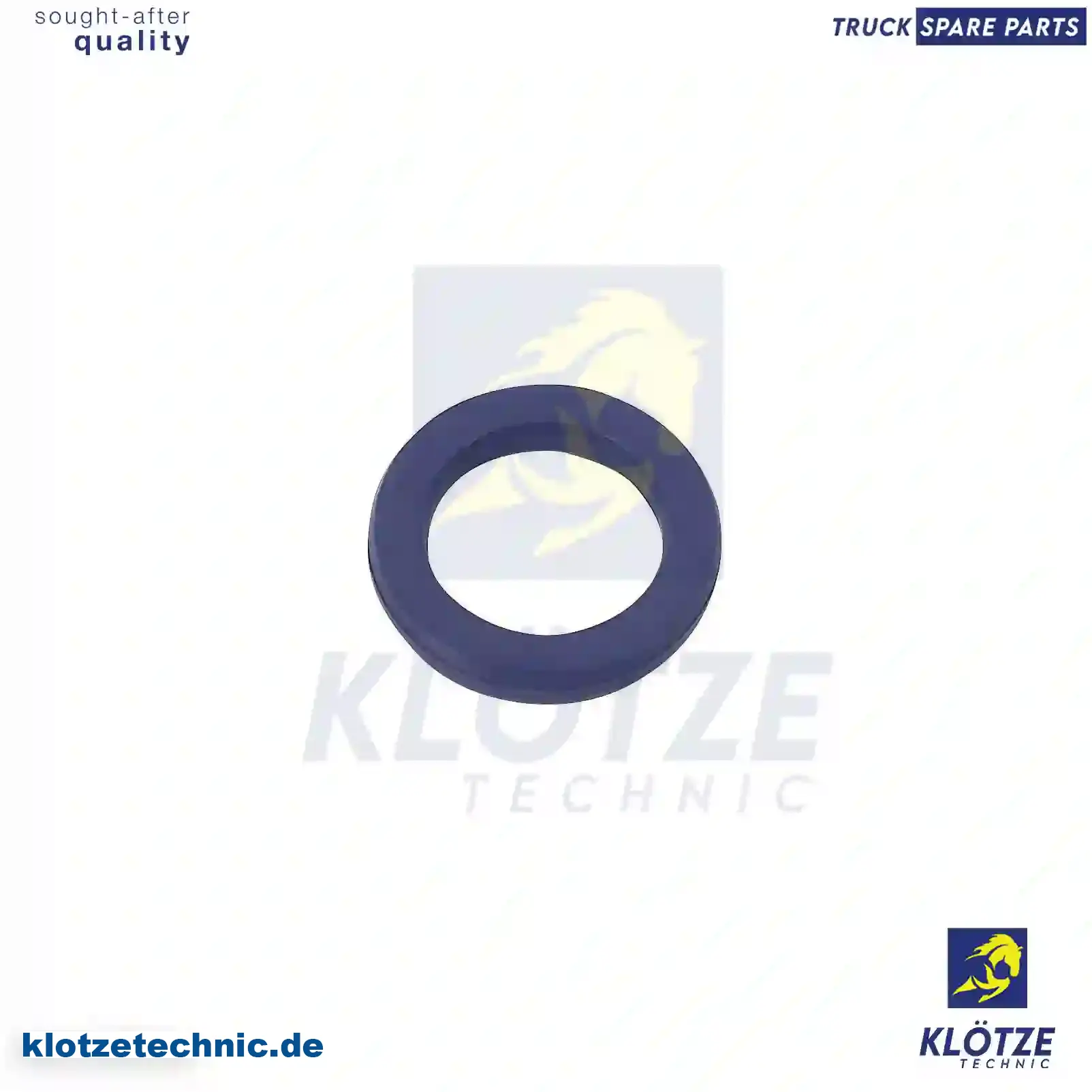 Seal Ring 7401677370, 1677370, ZG02004-0008, 7401677370, 1677370, ZG02004-0008 || Klötze Technic Spare Part | Engine, Accelerator Pedal, Camshaft, Connecting Rod, Crankcase, Crankshaft, Cylinder Head, Engine Suspension Mountings, Exhaust Manifold, Exhaust Gas Recirculation, Filter Kits, Flywheel Housing, General Overhaul Kits, Engine, Intake Manifold, Oil Cleaner, Oil Cooler, Oil Filter, Oil Pump, Oil Sump, Piston & Liner, Sensor & Switch, Timing Case, Turbocharger, Cooling System, Belt Tensioner, Coolant Filter, Coolant Pipe, Corrosion Prevention Agent, Drive, Expansion Tank, Fan, Intercooler, Monitors & Gauges, Radiator, Thermostat, V-Belt / Timing belt, Water Pump, Fuel System, Electronical Injector Unit, Feed Pump, Fuel Filter, cpl., Fuel Gauge Sender,  Fuel Line, Fuel Pump, Fuel Tank, Injection Line Kit, Injection Pump, Exhaust System, Clutch & Pedal, Gearbox, Propeller Shaft, Axles, Brake System, Hubs & Wheels, Suspension, Leaf Spring, Universal Parts / Accessories, Steering, Electrical System, Cabin