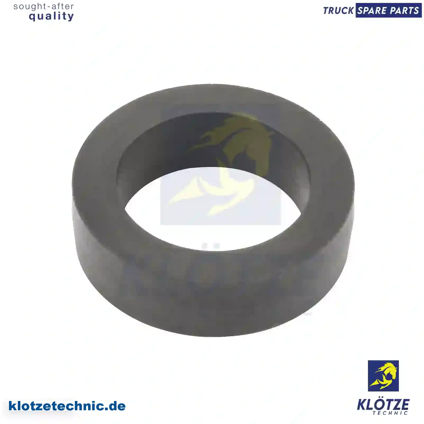 Seal Ring 7400471956, 471956,, 7400471956, 471956, || Klötze Technic Spare Part | Engine, Accelerator Pedal, Camshaft, Connecting Rod, Crankcase, Crankshaft, Cylinder Head, Engine Suspension Mountings, Exhaust Manifold, Exhaust Gas Recirculation, Filter Kits, Flywheel Housing, General Overhaul Kits, Engine, Intake Manifold, Oil Cleaner, Oil Cooler, Oil Filter, Oil Pump, Oil Sump, Piston & Liner, Sensor & Switch, Timing Case, Turbocharger, Cooling System, Belt Tensioner, Coolant Filter, Coolant Pipe, Corrosion Prevention Agent, Drive, Expansion Tank, Fan, Intercooler, Monitors & Gauges, Radiator, Thermostat, V-Belt / Timing belt, Water Pump, Fuel System, Electronical Injector Unit, Feed Pump, Fuel Filter, cpl., Fuel Gauge Sender,  Fuel Line, Fuel Pump, Fuel Tank, Injection Line Kit, Injection Pump, Exhaust System, Clutch & Pedal, Gearbox, Propeller Shaft, Axles, Brake System, Hubs & Wheels, Suspension, Leaf Spring, Universal Parts / Accessories, Steering, Electrical System, Cabin