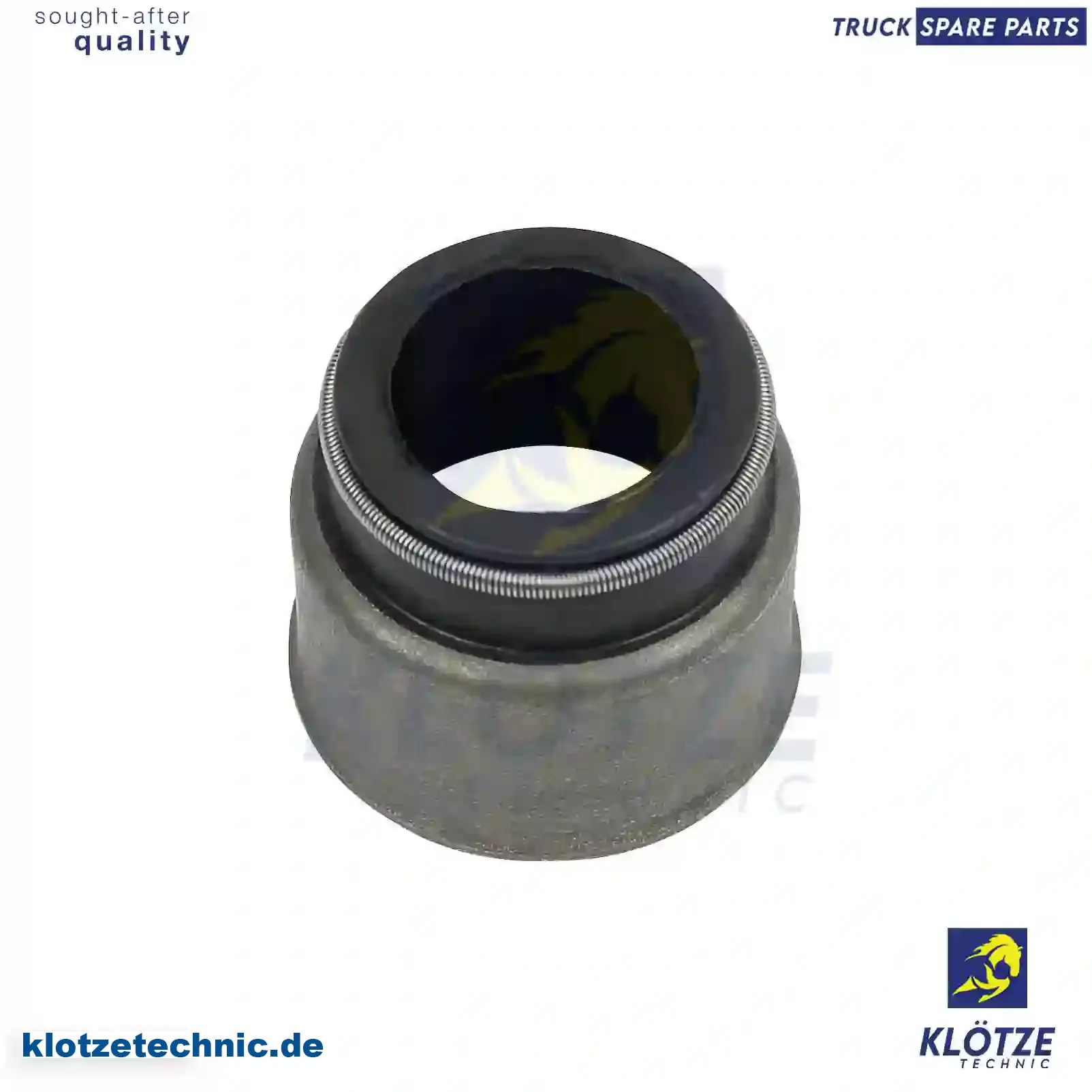 Valve Stem Seal 645509, 645509, 65049020027, 532858, 4030530096, 51049020015, 51049020022, 51049020023, 51049020028, 0000532258, 4030530096, 4030530196, 4030530296, 4220530096, 4220530196, 4220530296, 4420530196, 645509, 645509, 61610549102, 5000280646, 5000284080, 8312000540, 61500040039, 645509, ZG02303-0008, 645509, 645509, 65049020027, 532858, 4030530096, 51049020015, 51049020022, 51049020023, 51049020028, 0000532258, 4030530096, 4030530196, 4030530296, 4220530096, 4220530196, 4220530296, 4420530196, 645509, 645509, 61610549102, 5000280646, 5000284080, 8312000540, 61500040039, 645509, ZG02303-0008 || Klötze Technic Spare Part | Engine, Accelerator Pedal, Camshaft, Connecting Rod, Crankcase, Crankshaft, Cylinder Head, Engine Suspension Mountings, Exhaust Manifold, Exhaust Gas Recirculation, Filter Kits, Flywheel Housing, General Overhaul Kits, Engine, Intake Manifold, Oil Cleaner, Oil Cooler, Oil Filter, Oil Pump, Oil Sump, Piston & Liner, Sensor & Switch, Timing Case, Turbocharger, Cooling System, Belt Tensioner, Coolant Filter, Coolant Pipe, Corrosion Prevention Agent, Drive, Expansion Tank, Fan, Intercooler, Monitors & Gauges, Radiator, Thermostat, V-Belt / Timing belt, Water Pump, Fuel System, Electronical Injector Unit, Feed Pump, Fuel Filter, cpl., Fuel Gauge Sender,  Fuel Line, Fuel Pump, Fuel Tank, Injection Line Kit, Injection Pump, Exhaust System, Clutch & Pedal, Gearbox, Propeller Shaft, Axles, Brake System, Hubs & Wheels, Suspension, Leaf Spring, Universal Parts / Accessories, Steering, Electrical System, Cabin