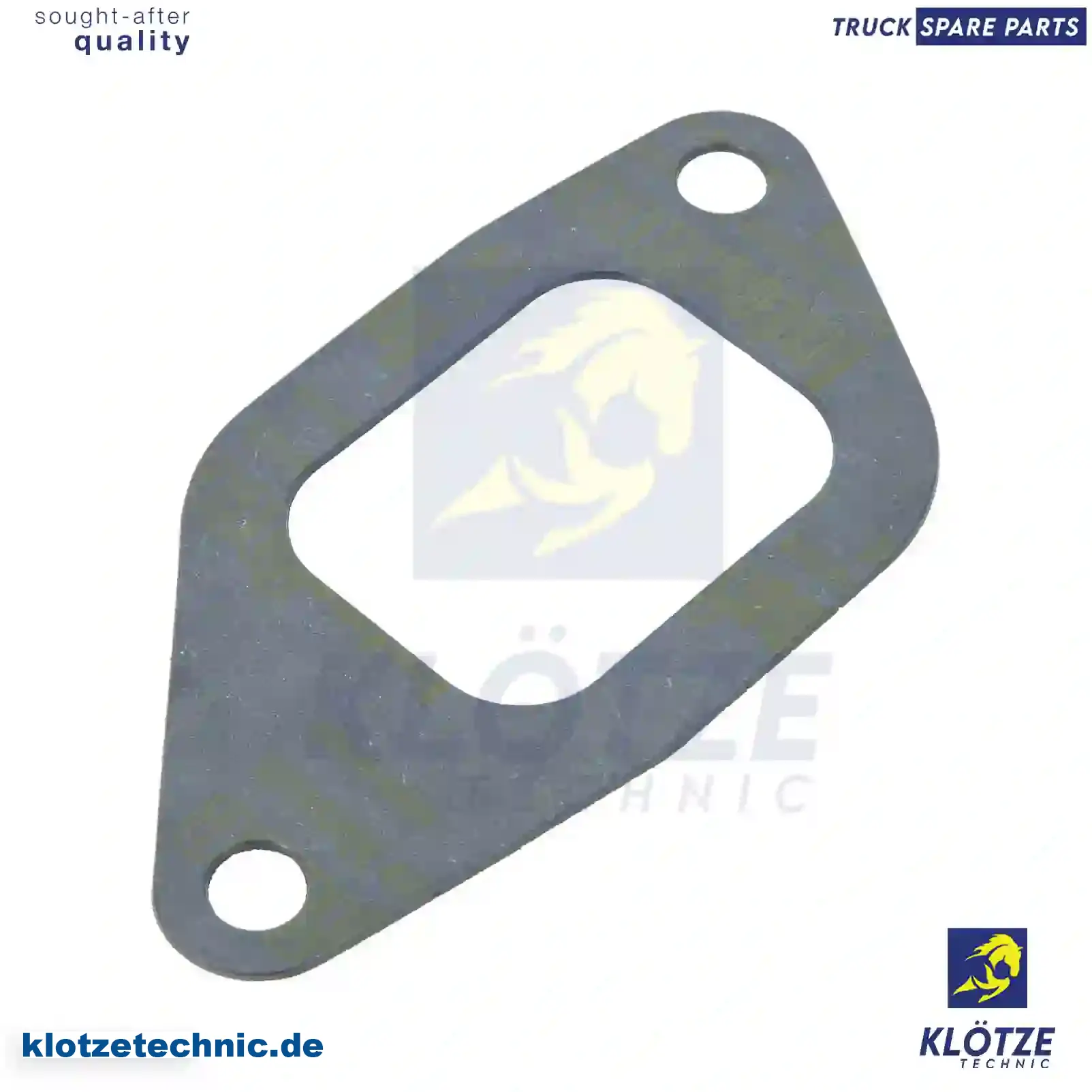 Gasket, Intake Manifold 329498, 366547, 329498, 366547 || Klötze Technic Spare Part | Engine, Accelerator Pedal, Camshaft, Connecting Rod, Crankcase, Crankshaft, Cylinder Head, Engine Suspension Mountings, Exhaust Manifold, Exhaust Gas Recirculation, Filter Kits, Flywheel Housing, General Overhaul Kits, Engine, Intake Manifold, Oil Cleaner, Oil Cooler, Oil Filter, Oil Pump, Oil Sump, Piston & Liner, Sensor & Switch, Timing Case, Turbocharger, Cooling System, Belt Tensioner, Coolant Filter, Coolant Pipe, Corrosion Prevention Agent, Drive, Expansion Tank, Fan, Intercooler, Monitors & Gauges, Radiator, Thermostat, V-Belt / Timing belt, Water Pump, Fuel System, Electronical Injector Unit, Feed Pump, Fuel Filter, cpl., Fuel Gauge Sender,  Fuel Line, Fuel Pump, Fuel Tank, Injection Line Kit, Injection Pump, Exhaust System, Clutch & Pedal, Gearbox, Propeller Shaft, Axles, Brake System, Hubs & Wheels, Suspension, Leaf Spring, Universal Parts / Accessories, Steering, Electrical System, Cabin