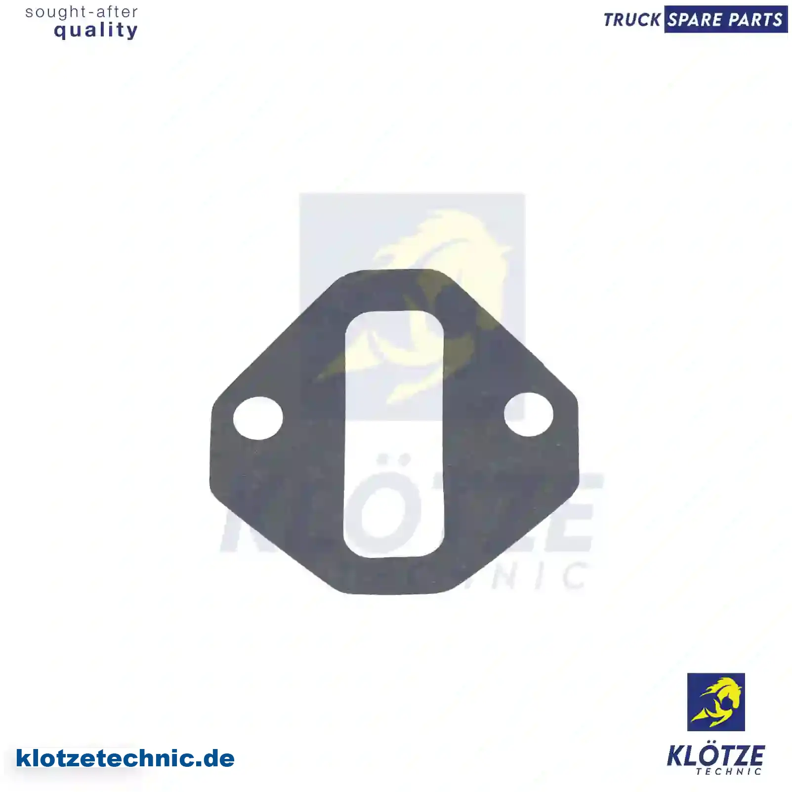 Gasket, Flange Pipe 1378226, 330294, 360899, 371511, ZG01201-0008, 1378226, 330294, 360899, 371511, ZG01201-0008 || Klötze Technic Spare Part | Engine, Accelerator Pedal, Camshaft, Connecting Rod, Crankcase, Crankshaft, Cylinder Head, Engine Suspension Mountings, Exhaust Manifold, Exhaust Gas Recirculation, Filter Kits, Flywheel Housing, General Overhaul Kits, Engine, Intake Manifold, Oil Cleaner, Oil Cooler, Oil Filter, Oil Pump, Oil Sump, Piston & Liner, Sensor & Switch, Timing Case, Turbocharger, Cooling System, Belt Tensioner, Coolant Filter, Coolant Pipe, Corrosion Prevention Agent, Drive, Expansion Tank, Fan, Intercooler, Monitors & Gauges, Radiator, Thermostat, V-Belt / Timing belt, Water Pump, Fuel System, Electronical Injector Unit, Feed Pump, Fuel Filter, cpl., Fuel Gauge Sender,  Fuel Line, Fuel Pump, Fuel Tank, Injection Line Kit, Injection Pump, Exhaust System, Clutch & Pedal, Gearbox, Propeller Shaft, Axles, Brake System, Hubs & Wheels, Suspension, Leaf Spring, Universal Parts / Accessories, Steering, Electrical System, Cabin