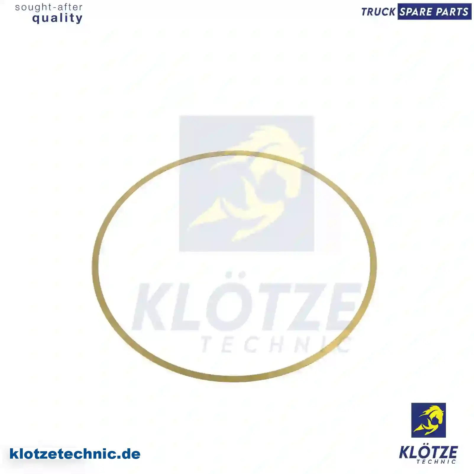 Shim 331874, ,, 331874, , || Klötze Technic Spare Part | Engine, Accelerator Pedal, Camshaft, Connecting Rod, Crankcase, Crankshaft, Cylinder Head, Engine Suspension Mountings, Exhaust Manifold, Exhaust Gas Recirculation, Filter Kits, Flywheel Housing, General Overhaul Kits, Engine, Intake Manifold, Oil Cleaner, Oil Cooler, Oil Filter, Oil Pump, Oil Sump, Piston & Liner, Sensor & Switch, Timing Case, Turbocharger, Cooling System, Belt Tensioner, Coolant Filter, Coolant Pipe, Corrosion Prevention Agent, Drive, Expansion Tank, Fan, Intercooler, Monitors & Gauges, Radiator, Thermostat, V-Belt / Timing belt, Water Pump, Fuel System, Electronical Injector Unit, Feed Pump, Fuel Filter, cpl., Fuel Gauge Sender,  Fuel Line, Fuel Pump, Fuel Tank, Injection Line Kit, Injection Pump, Exhaust System, Clutch & Pedal, Gearbox, Propeller Shaft, Axles, Brake System, Hubs & Wheels, Suspension, Leaf Spring, Universal Parts / Accessories, Steering, Electrical System, Cabin