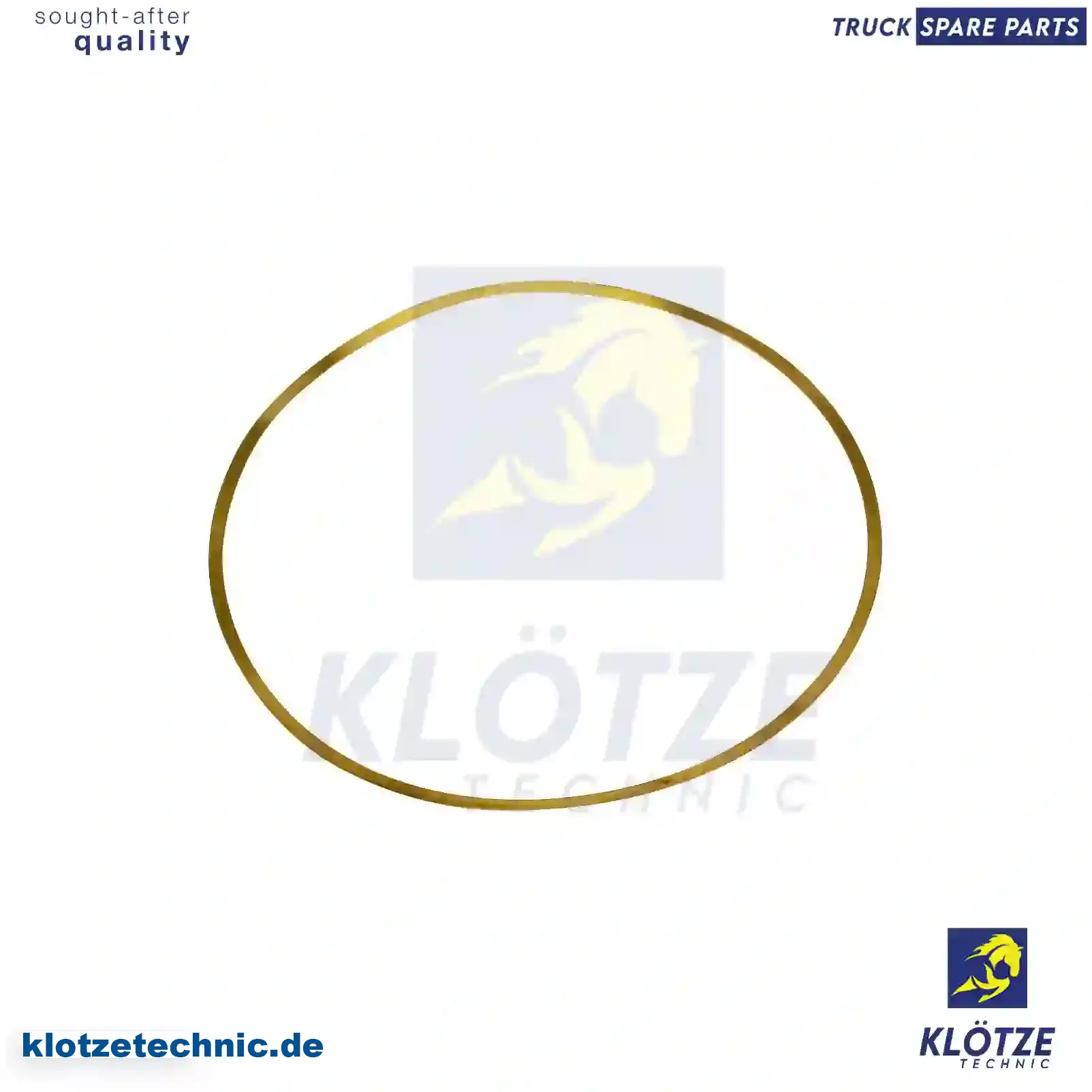 Shim 331876, ,, 331876, , || Klötze Technic Spare Part | Engine, Accelerator Pedal, Camshaft, Connecting Rod, Crankcase, Crankshaft, Cylinder Head, Engine Suspension Mountings, Exhaust Manifold, Exhaust Gas Recirculation, Filter Kits, Flywheel Housing, General Overhaul Kits, Engine, Intake Manifold, Oil Cleaner, Oil Cooler, Oil Filter, Oil Pump, Oil Sump, Piston & Liner, Sensor & Switch, Timing Case, Turbocharger, Cooling System, Belt Tensioner, Coolant Filter, Coolant Pipe, Corrosion Prevention Agent, Drive, Expansion Tank, Fan, Intercooler, Monitors & Gauges, Radiator, Thermostat, V-Belt / Timing belt, Water Pump, Fuel System, Electronical Injector Unit, Feed Pump, Fuel Filter, cpl., Fuel Gauge Sender,  Fuel Line, Fuel Pump, Fuel Tank, Injection Line Kit, Injection Pump, Exhaust System, Clutch & Pedal, Gearbox, Propeller Shaft, Axles, Brake System, Hubs & Wheels, Suspension, Leaf Spring, Universal Parts / Accessories, Steering, Electrical System, Cabin