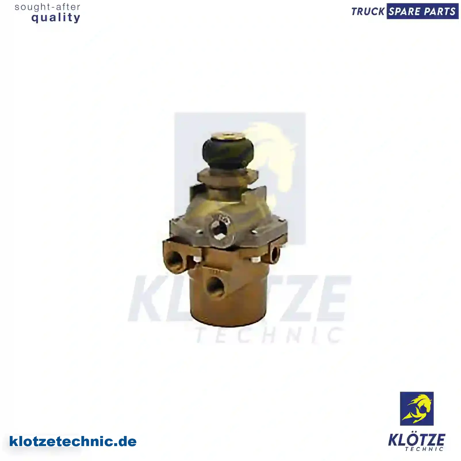 Valve, Accelerator Pedal 1518770, 1518770 || Klötze Technic Spare Part | Engine, Accelerator Pedal, Camshaft, Connecting Rod, Crankcase, Crankshaft, Cylinder Head, Engine Suspension Mountings, Exhaust Manifold, Exhaust Gas Recirculation, Filter Kits, Flywheel Housing, General Overhaul Kits, Engine, Intake Manifold, Oil Cleaner, Oil Cooler, Oil Filter, Oil Pump, Oil Sump, Piston & Liner, Sensor & Switch, Timing Case, Turbocharger, Cooling System, Belt Tensioner, Coolant Filter, Coolant Pipe, Corrosion Prevention Agent, Drive, Expansion Tank, Fan, Intercooler, Monitors & Gauges, Radiator, Thermostat, V-Belt / Timing belt, Water Pump, Fuel System, Electronical Injector Unit, Feed Pump, Fuel Filter, cpl., Fuel Gauge Sender,  Fuel Line, Fuel Pump, Fuel Tank, Injection Line Kit, Injection Pump, Exhaust System, Clutch & Pedal, Gearbox, Propeller Shaft, Axles, Brake System, Hubs & Wheels, Suspension, Leaf Spring, Universal Parts / Accessories, Steering, Electrical System, Cabin