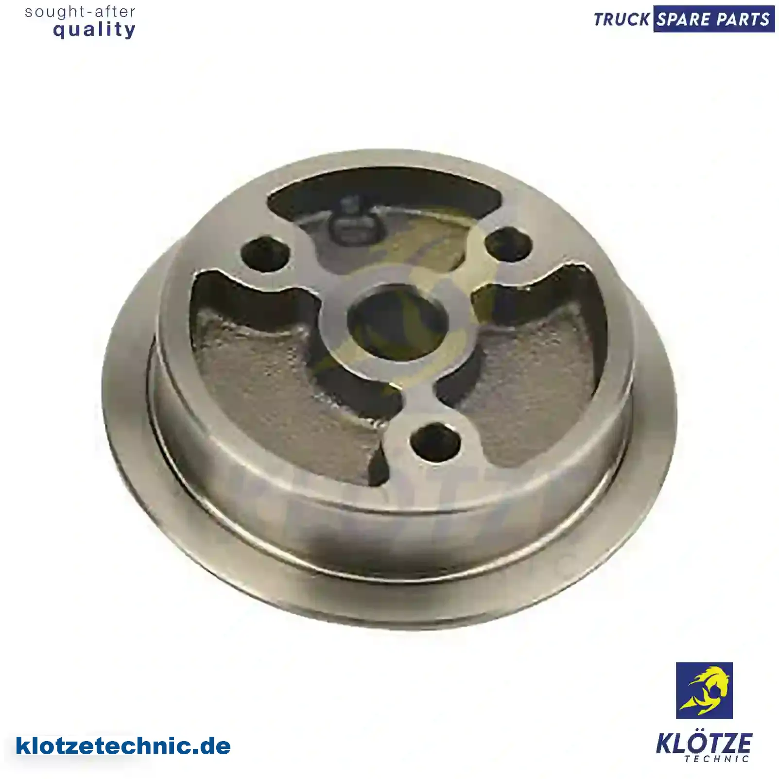 Bearing Sleeve, Oil Pump 422313, ,, 422313, , || Klötze Technic Spare Part | Engine, Accelerator Pedal, Camshaft, Connecting Rod, Crankcase, Crankshaft, Cylinder Head, Engine Suspension Mountings, Exhaust Manifold, Exhaust Gas Recirculation, Filter Kits, Flywheel Housing, General Overhaul Kits, Engine, Intake Manifold, Oil Cleaner, Oil Cooler, Oil Filter, Oil Pump, Oil Sump, Piston & Liner, Sensor & Switch, Timing Case, Turbocharger, Cooling System, Belt Tensioner, Coolant Filter, Coolant Pipe, Corrosion Prevention Agent, Drive, Expansion Tank, Fan, Intercooler, Monitors & Gauges, Radiator, Thermostat, V-Belt / Timing belt, Water Pump, Fuel System, Electronical Injector Unit, Feed Pump, Fuel Filter, cpl., Fuel Gauge Sender,  Fuel Line, Fuel Pump, Fuel Tank, Injection Line Kit, Injection Pump, Exhaust System, Clutch & Pedal, Gearbox, Propeller Shaft, Axles, Brake System, Hubs & Wheels, Suspension, Leaf Spring, Universal Parts / Accessories, Steering, Electrical System, Cabin