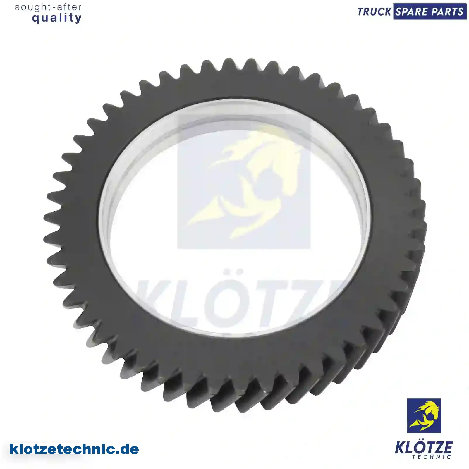 Gear, Oil Pump 422047, 8121717, 422047, 8121717 || Klötze Technic Spare Part | Engine, Accelerator Pedal, Camshaft, Connecting Rod, Crankcase, Crankshaft, Cylinder Head, Engine Suspension Mountings, Exhaust Manifold, Exhaust Gas Recirculation, Filter Kits, Flywheel Housing, General Overhaul Kits, Engine, Intake Manifold, Oil Cleaner, Oil Cooler, Oil Filter, Oil Pump, Oil Sump, Piston & Liner, Sensor & Switch, Timing Case, Turbocharger, Cooling System, Belt Tensioner, Coolant Filter, Coolant Pipe, Corrosion Prevention Agent, Drive, Expansion Tank, Fan, Intercooler, Monitors & Gauges, Radiator, Thermostat, V-Belt / Timing belt, Water Pump, Fuel System, Electronical Injector Unit, Feed Pump, Fuel Filter, cpl., Fuel Gauge Sender,  Fuel Line, Fuel Pump, Fuel Tank, Injection Line Kit, Injection Pump, Exhaust System, Clutch & Pedal, Gearbox, Propeller Shaft, Axles, Brake System, Hubs & Wheels, Suspension, Leaf Spring, Universal Parts / Accessories, Steering, Electrical System, Cabin