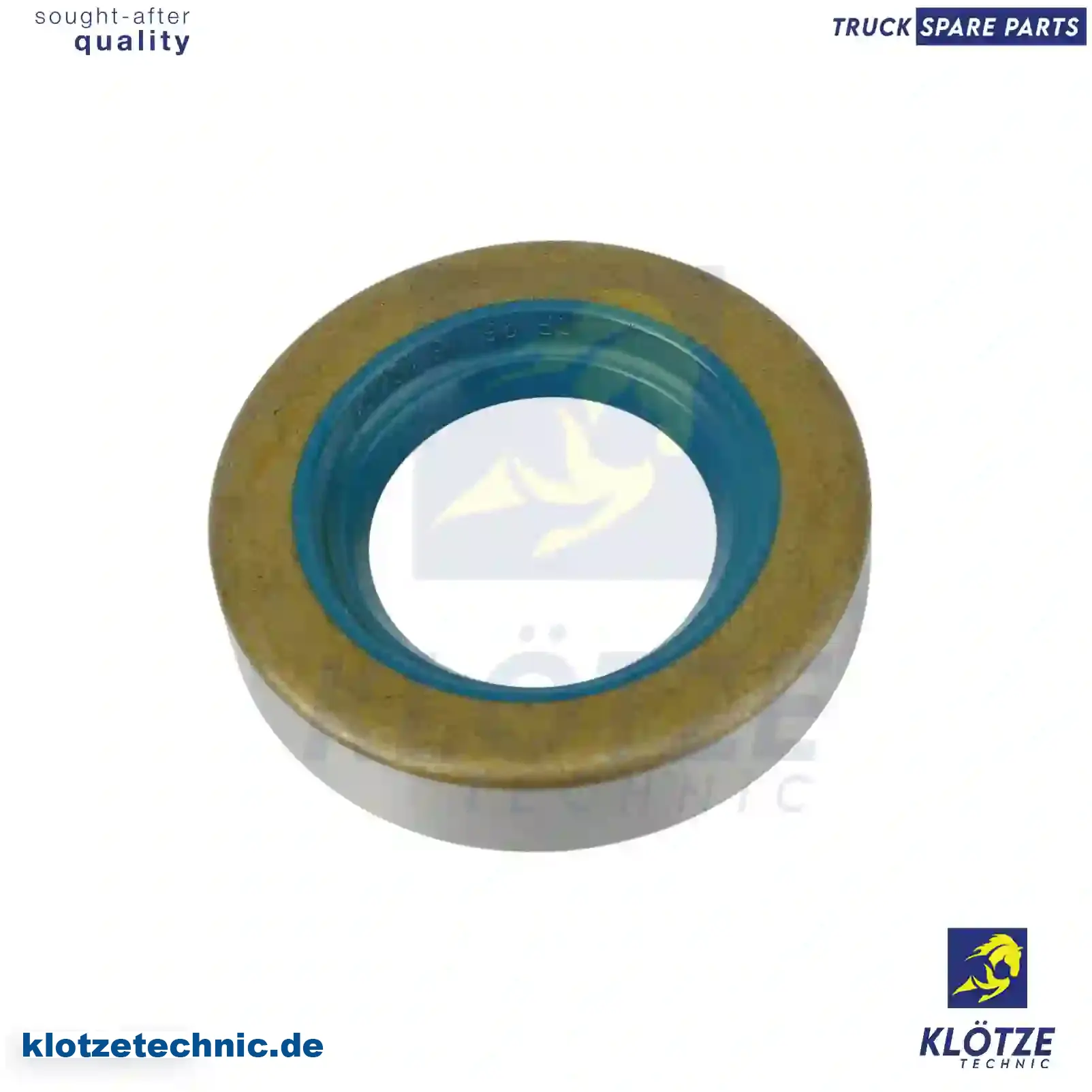 Oil Seal 0039974046, WEDI26X45X10,, 0039974046, WEDI26X45X10, || Klötze Technic Spare Part | Engine, Accelerator Pedal, Camshaft, Connecting Rod, Crankcase, Crankshaft, Cylinder Head, Engine Suspension Mountings, Exhaust Manifold, Exhaust Gas Recirculation, Filter Kits, Flywheel Housing, General Overhaul Kits, Engine, Intake Manifold, Oil Cleaner, Oil Cooler, Oil Filter, Oil Pump, Oil Sump, Piston & Liner, Sensor & Switch, Timing Case, Turbocharger, Cooling System, Belt Tensioner, Coolant Filter, Coolant Pipe, Corrosion Prevention Agent, Drive, Expansion Tank, Fan, Intercooler, Monitors & Gauges, Radiator, Thermostat, V-Belt / Timing belt, Water Pump, Fuel System, Electronical Injector Unit, Feed Pump, Fuel Filter, cpl., Fuel Gauge Sender,  Fuel Line, Fuel Pump, Fuel Tank, Injection Line Kit, Injection Pump, Exhaust System, Clutch & Pedal, Gearbox, Propeller Shaft, Axles, Brake System, Hubs & Wheels, Suspension, Leaf Spring, Universal Parts / Accessories, Steering, Electrical System, Cabin