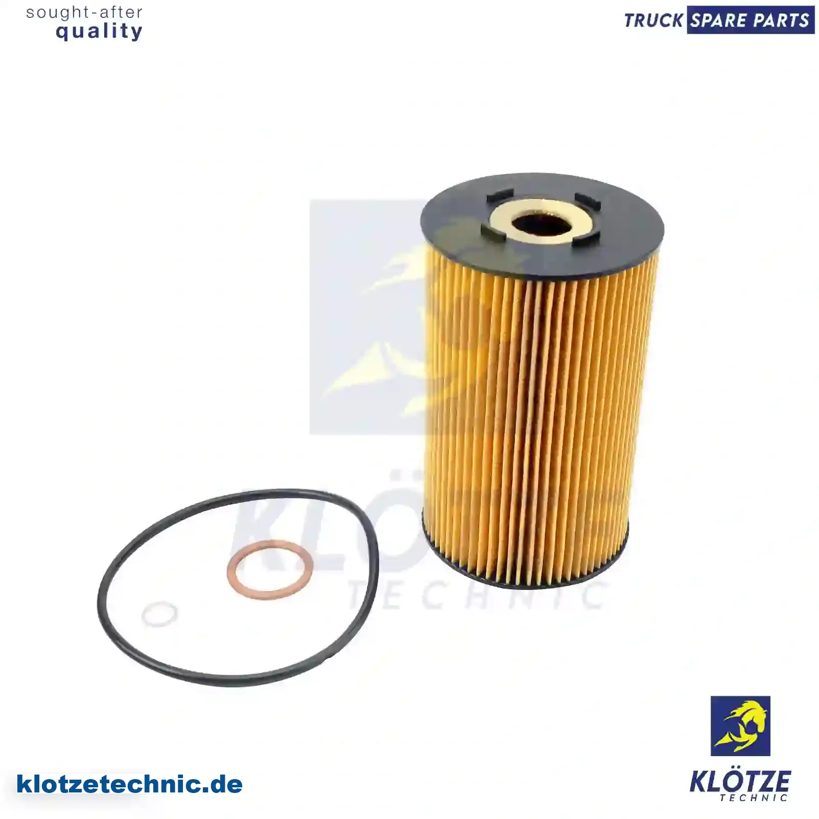 Oil Filter Insert 009889003, 9839003, 0001336380, 1500977, 211340, 236481, 13113674, 64991200, 12153208, 30301, 60541290003, F139207310510, F139207310511, 5000869, 236481, 25012769, 7984871, 7984871, 0009839003, 9839003, 01229988, 122998800, 24151104, 6750492156, AT260213, 570958308, 7211208, 30301, 0001800909, 0011844125, 0011844425, 0011845125, 0011845425, 0011845455, 3141800109, 3641800009, 3641800109, 364180010967, 3641800110, 3641800309, 3641840225, 3661841225, 605411820405, 6054129003, 605412970003, 905412970003, 0001229988, 0024151104, 0122998800, 5001846627, 6005019805, 6005019823, 6750492156, LU225, 15613-98001, 34318-47425, 009889003, 9839003, 0001336380, 1500977, 211340, 236481, 13113674, 64991200, 12153208, 30301, 60541290003, F139207310510, F139207310511, 5000869, 236481, 25012769, 7984871, 7984871, 0009839003, 9839003, 01229988, 122998800, 24151104, 6750492156, AT260213, 570958308, 7211208, 30301, 0001800909, 0011844125, 0011844425, 0011845125, 0011845425, 0011845455, 3141800109, 3641800009, 3641800109, 364180010967, 3641800110, 3641800309, 3641840225, 3661841225, 605411820405, 6054129003, 605412970003, 905412970003, 0001229988, 0024151104, 0122998800, 5001846627, 6005019805, 6005019823, 6750492156, LU225, 15613-98001, 34318-47425 || Klötze Technic Spare Part | Engine, Accelerator Pedal, Camshaft, Connecting Rod, Crankcase, Crankshaft, Cylinder Head, Engine Suspension Mountings, Exhaust Manifold, Exhaust Gas Recirculation, Filter Kits, Flywheel Housing, General Overhaul Kits, Engine, Intake Manifold, Oil Cleaner, Oil Cooler, Oil Filter, Oil Pump, Oil Sump, Piston & Liner, Sensor & Switch, Timing Case, Turbocharger, Cooling System, Belt Tensioner, Coolant Filter, Coolant Pipe, Corrosion Prevention Agent, Drive, Expansion Tank, Fan, Intercooler, Monitors & Gauges, Radiator, Thermostat, V-Belt / Timing belt, Water Pump, Fuel System, Electronical Injector Unit, Feed Pump, Fuel Filter, cpl., Fuel Gauge Sender,  Fuel Line, Fuel Pump, Fuel Tank, Injection Line Kit, Injection Pump, Exhaust System, Clutch & Pedal, Gearbox, Propeller Shaft, Axles, Brake System, Hubs & Wheels, Suspension, Leaf Spring, Universal Parts / Accessories, Steering, Electrical System, Cabin