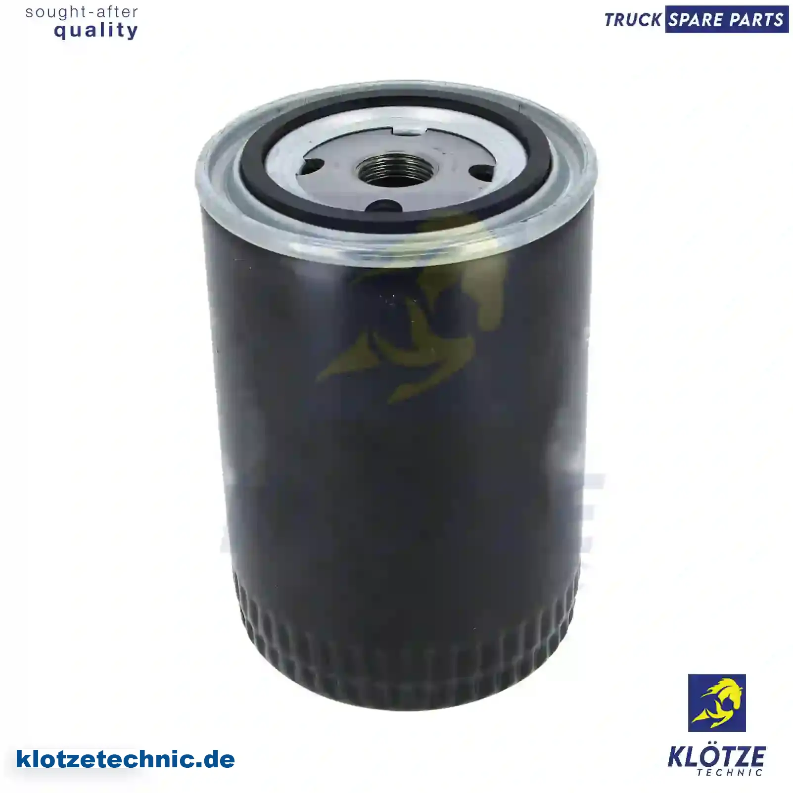 Oil Filter 00592602, 105000603000, 37064000, 451700000, 068115561, 068115561B, 068115561C, 7984460, 93156363, 1109A7, 1109F1, 1109G9, 1109K5, 1109V3, 24119014A, 1500932, 1560041010, 42511834, F238202310110, 01354823, 01930328, 01930329, 01930766, 04119015, 05926021, 62703506, 72370000, 1037150, 1318700, 1318701, 1495704, 1498028, 1523494, 1794466, 3917694, 5003232, 5012554, 5012580, 5013148, 9613327, DNP557780, 5574459, 5575840, 5579970, 6435675, 6436749, 6438121, 7984460, 7984655, 7984844, 7984870, 93156304, 93156363, 93156390, 93156952, 9830607, 9975153, 25011243, 7984303, 7984460, 7984844, 93156363, 9975243, 0009830624, 15461-551-305, 15461-551-315, 01164626, 01174416, 244191501, 82220425, 82232108, 82241613, 485GB1138, 0021844001, 15208-43G00, 15208-65001, 15208-65002, 15208-65010, 15208-65011, 15208-65012, 15208-65014, 15208-65016, 15208-65210, 15208-65601, 15208-G4300, 15208-G9903, 15208-V4960, 15208-W1120, 15208-W1123, 15208-W3401, 15208-Y9700, A5208-W3403, 3448991, 3448992, 603362, 603372, 7984229, 7984655, 1109A7, 1109F1, 1109G9, 1109K5, 1109V3, 90110720301, 90110720302, 90110720305, 90110720309, 90110720322, 0000314914, 0005151017, 0024151017, 0770102280, 5000040870, 5000044064, 5000044499, 5000044959, 6005019754, 7701006374, 554329, 555329, A37189, BFF6535, BFF65353, ERC1444, GFE116, 244191300, 244191500, 068115561B, 15208-32225, 15208-32255, 15208-7F400, 15600-40010, 15600-41020, 15600-44010, 15600-50010, 15601-30010, 15601-41010, 15601-42020, 15601-44011, 16500-41020, 120190212001, 15205W1120, 1520805001, 1520805D00, 1520805D01, 1520843G00, 1520843G0A, 1520865000, 1520865004, 1520865005, 1520865011, 1520865012, 1520865014, 1520865016, 152087F400, 152087T400, 15208W1115, 15208W1120, 15208W1120B, 15208W1123, 15208W3403, 92287Q7332, BF20805D02, FL20805D01, 1257492, 12574927, 1328126, 13281611, 4804651, 4840740, 705097, 008115561, 028115561B, 028115561E, 068115561, 068115561A, 068115561B, 068115561C, 068115561E, 068115561G, 068115568B, 078115561E, 168115561A, 681155613, 00592602, 105000603000, 37064000, 451700000, 068115561, 068115561B, 068115561C, 7984460, 93156363, 1109A7, 1109F1, 1109G9, 1109K5, 1109V3, 24119014A, 1500932, 1560041010, 42511834, F238202310110, 01354823, 01930328, 01930329, 01930766, 04119015, 05926021, 62703506, 72370000, 1037150, 1318700, 1318701, 1495704, 1498028, 1523494, 1794466, 3917694, 5003232, 5012554, 5012580, 5013148, 9613327, DNP557780, 5574459, 5575840, 5579970, 6435675, 6436749, 6438121, 7984460, 7984655, 7984844, 7984870, 93156304, 93156363, 93156390, 93156952, 9830607, 9975153, 25011243, 7984303, 7984460, 7984844, 93156363, 9975243, 0009830624, 15461-551-305, 15461-551-315, 01164626, 01174416, 244191501, 82220425, 82232108, 82241613, 485GB1138, 0021844001, 15208-43G00, 15208-65001, 15208-65002, 15208-65010, 15208-65011, 15208-65012, 15208-65014, 15208-65016, 15208-65210, 15208-65601, 15208-G4300, 15208-G9903, 15208-V4960, 15208-W1120, 15208-W1123, 15208-W3401, 15208-Y9700, A5208-W3403, 3448991, 3448992, 603362, 603372, 7984229, 7984655, 1109A7, 1109F1, 1109G9, 1109K5, 1109V3, 90110720301, 90110720302, 90110720305, 90110720309, 90110720322, 0000314914, 0005151017, 0024151017, 0770102280, 5000040870, 5000044064, 5000044499, 5000044959, 6005019754, 7701006374, 554329, 555329, A37189, BFF6535, BFF65353, ERC1444, GFE116, 244191300, 244191500, 068115561B, 15208-32225, 15208-32255, 15208-7F400, 15600-40010, 15600-41020, 15600-44010, 15600-50010, 15601-30010, 15601-41010, 15601-42020, 15601-44011, 16500-41020, 120190212001, 15205W1120, 1520805001, 1520805D00, 1520805D01, 1520843G00, 1520843G0A, 1520865000, 1520865004, 1520865005, 1520865011, 1520865012, 1520865014, 1520865016, 152087F400, 152087T400, 15208W1115, 15208W1120, 15208W1120B, 15208W1123, 15208W3403, 92287Q7332, BF20805D02, FL20805D01, 1257492, 12574927, 1328126, 13281611, 4804651, 4840740, 705097, 008115561, 028115561B, 028115561E, 068115561, 068115561A, 068115561B, 068115561C, 068115561E, 068115561G, 068115568B, 078115561E, 168115561A, 681155613 || Klötze Technic Spare Part | Engine, Accelerator Pedal, Camshaft, Connecting Rod, Crankcase, Crankshaft, Cylinder Head, Engine Suspension Mountings, Exhaust Manifold, Exhaust Gas Recirculation, Filter Kits, Flywheel Housing, General Overhaul Kits, Engine, Intake Manifold, Oil Cleaner, Oil Cooler, Oil Filter, Oil Pump, Oil Sump, Piston & Liner, Sensor & Switch, Timing Case, Turbocharger, Cooling System, Belt Tensioner, Coolant Filter, Coolant Pipe, Corrosion Prevention Agent, Drive, Expansion Tank, Fan, Intercooler, Monitors & Gauges, Radiator, Thermostat, V-Belt / Timing belt, Water Pump, Fuel System, Electronical Injector Unit, Feed Pump, Fuel Filter, cpl., Fuel Gauge Sender,  Fuel Line, Fuel Pump, Fuel Tank, Injection Line Kit, Injection Pump, Exhaust System, Clutch & Pedal, Gearbox, Propeller Shaft, Axles, Brake System, Hubs & Wheels, Suspension, Leaf Spring, Universal Parts / Accessories, Steering, Electrical System, Cabin