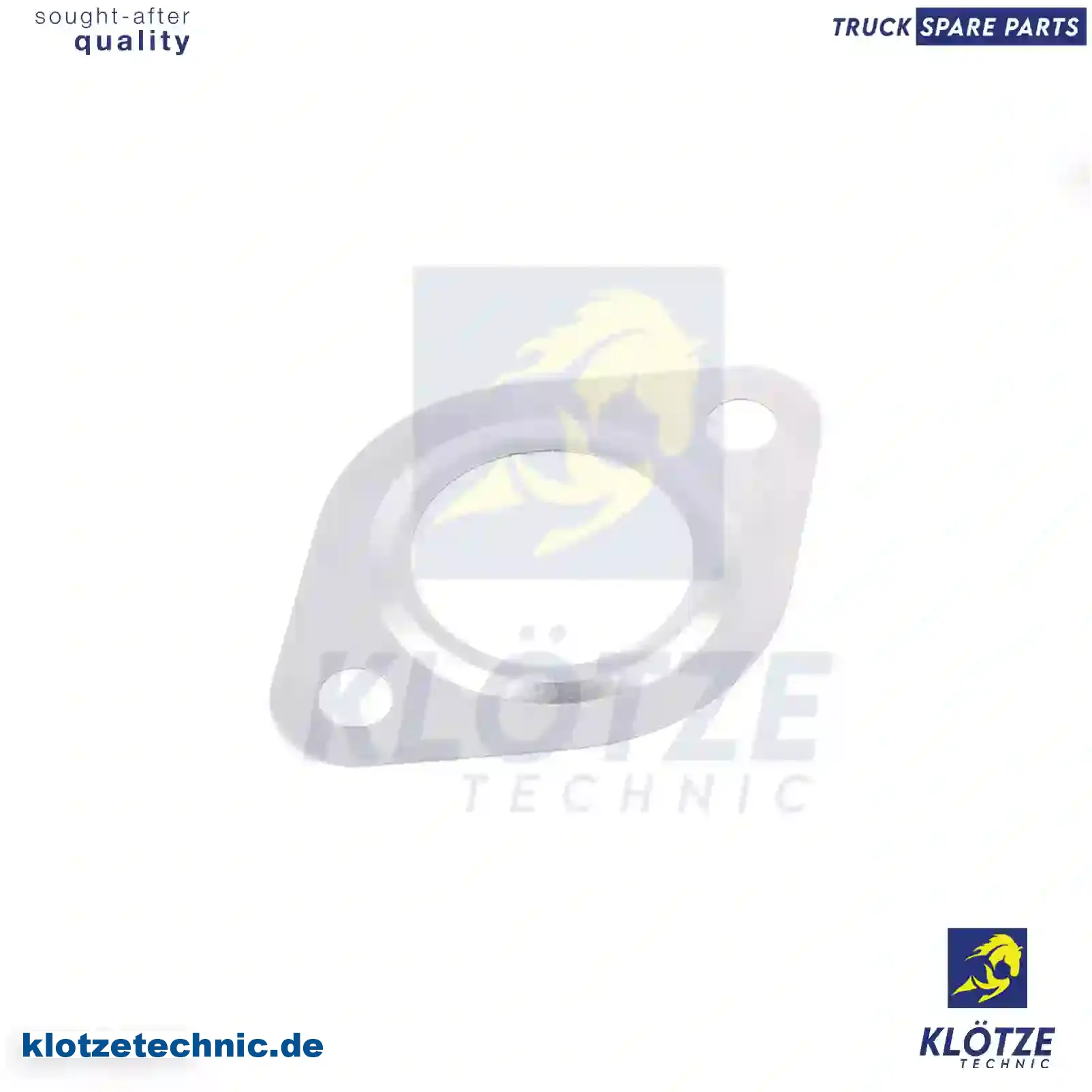 Gasket, Exhaust Gas Recirculation 1203025, 2S7Q-9D468-AA, 1203025, 2S7Q-9D468-AA || Klötze Technic Spare Part | Engine, Accelerator Pedal, Camshaft, Connecting Rod, Crankcase, Crankshaft, Cylinder Head, Engine Suspension Mountings, Exhaust Manifold, Exhaust Gas Recirculation, Filter Kits, Flywheel Housing, General Overhaul Kits, Engine, Intake Manifold, Oil Cleaner, Oil Cooler, Oil Filter, Oil Pump, Oil Sump, Piston & Liner, Sensor & Switch, Timing Case, Turbocharger, Cooling System, Belt Tensioner, Coolant Filter, Coolant Pipe, Corrosion Prevention Agent, Drive, Expansion Tank, Fan, Intercooler, Monitors & Gauges, Radiator, Thermostat, V-Belt / Timing belt, Water Pump, Fuel System, Electronical Injector Unit, Feed Pump, Fuel Filter, cpl., Fuel Gauge Sender,  Fuel Line, Fuel Pump, Fuel Tank, Injection Line Kit, Injection Pump, Exhaust System, Clutch & Pedal, Gearbox, Propeller Shaft, Axles, Brake System, Hubs & Wheels, Suspension, Leaf Spring, Universal Parts / Accessories, Steering, Electrical System, Cabin