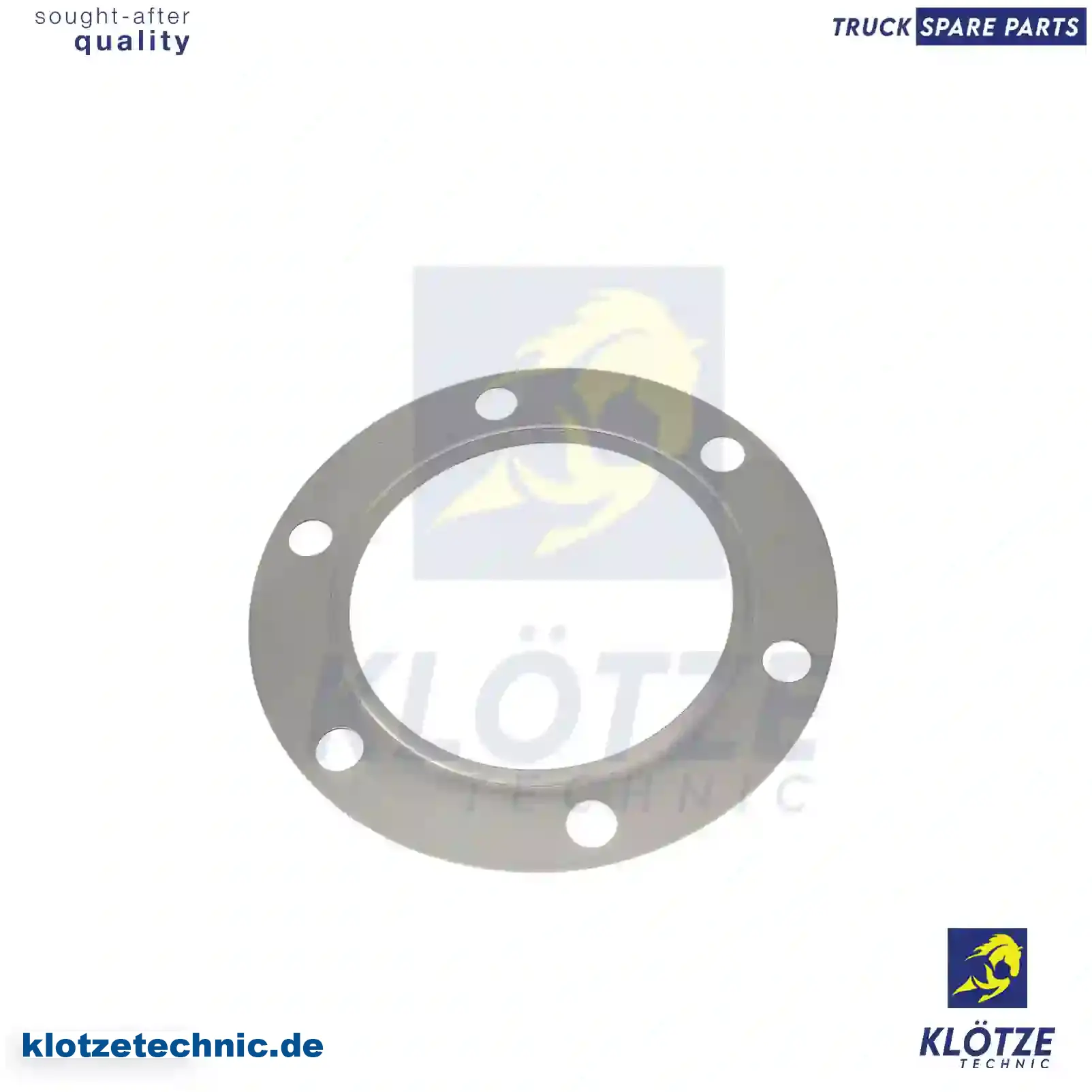 Gasket, Exhaust Manifold 0117068, 0365592, 0753659, 117068, 1302930, 365592, 753659, 3451440080, 4271440180, 149069, 222499, 0117068, 0365592, 0753659, 117068, 1302930, 365592, 753659, 3451440080, 4271440180, 149069, 222499 || Klötze Technic Spare Part | Engine, Accelerator Pedal, Camshaft, Connecting Rod, Crankcase, Crankshaft, Cylinder Head, Engine Suspension Mountings, Exhaust Manifold, Exhaust Gas Recirculation, Filter Kits, Flywheel Housing, General Overhaul Kits, Engine, Intake Manifold, Oil Cleaner, Oil Cooler, Oil Filter, Oil Pump, Oil Sump, Piston & Liner, Sensor & Switch, Timing Case, Turbocharger, Cooling System, Belt Tensioner, Coolant Filter, Coolant Pipe, Corrosion Prevention Agent, Drive, Expansion Tank, Fan, Intercooler, Monitors & Gauges, Radiator, Thermostat, V-Belt / Timing belt, Water Pump, Fuel System, Electronical Injector Unit, Feed Pump, Fuel Filter, cpl., Fuel Gauge Sender,  Fuel Line, Fuel Pump, Fuel Tank, Injection Line Kit, Injection Pump, Exhaust System, Clutch & Pedal, Gearbox, Propeller Shaft, Axles, Brake System, Hubs & Wheels, Suspension, Leaf Spring, Universal Parts / Accessories, Steering, Electrical System, Cabin