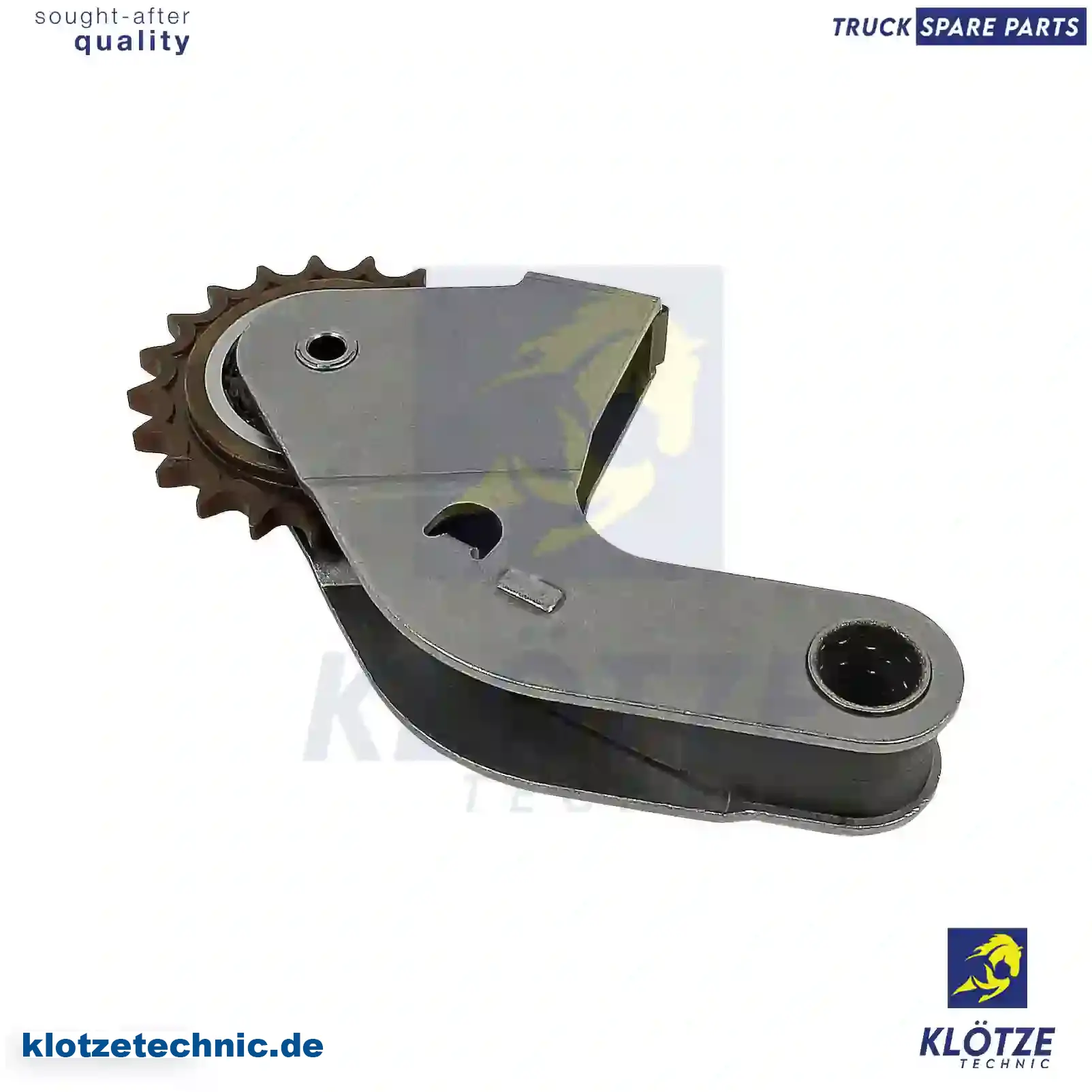 Tensioner, Timing Chain 1022214, 6178087, 88WM-6K255-CA, 96XM-6K255-AA, 1022214, 6178087, 88WM-6K255-CA, 96XM-6K255-AA || Klötze Technic Spare Part | Engine, Accelerator Pedal, Camshaft, Connecting Rod, Crankcase, Crankshaft, Cylinder Head, Engine Suspension Mountings, Exhaust Manifold, Exhaust Gas Recirculation, Filter Kits, Flywheel Housing, General Overhaul Kits, Engine, Intake Manifold, Oil Cleaner, Oil Cooler, Oil Filter, Oil Pump, Oil Sump, Piston & Liner, Sensor & Switch, Timing Case, Turbocharger, Cooling System, Belt Tensioner, Coolant Filter, Coolant Pipe, Corrosion Prevention Agent, Drive, Expansion Tank, Fan, Intercooler, Monitors & Gauges, Radiator, Thermostat, V-Belt / Timing belt, Water Pump, Fuel System, Electronical Injector Unit, Feed Pump, Fuel Filter, cpl., Fuel Gauge Sender,  Fuel Line, Fuel Pump, Fuel Tank, Injection Line Kit, Injection Pump, Exhaust System, Clutch & Pedal, Gearbox, Propeller Shaft, Axles, Brake System, Hubs & Wheels, Suspension, Leaf Spring, Universal Parts / Accessories, Steering, Electrical System, Cabin