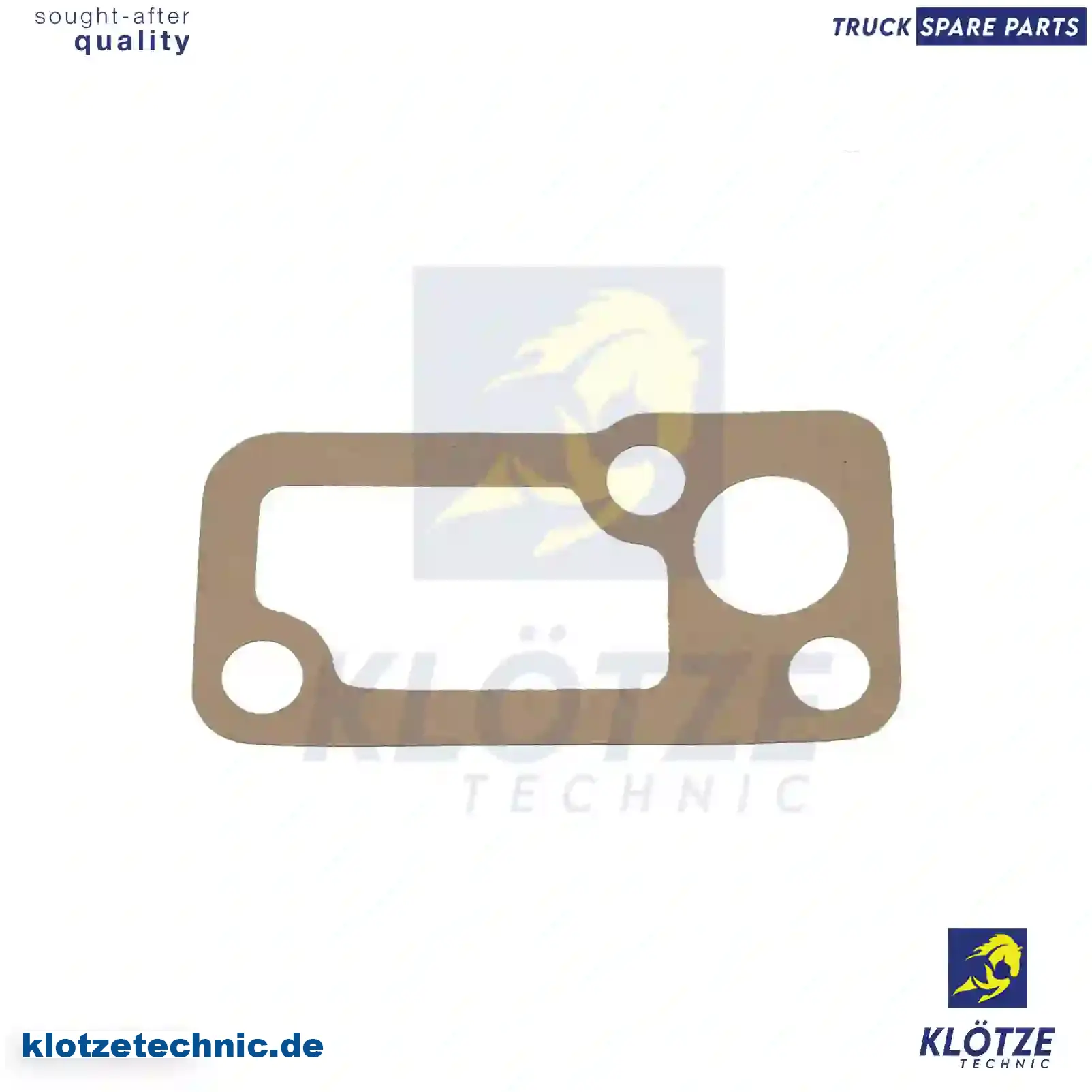 Gasket, Flange Pipe 131133, 291826, 131133, 291826 || Klötze Technic Spare Part | Engine, Accelerator Pedal, Camshaft, Connecting Rod, Crankcase, Crankshaft, Cylinder Head, Engine Suspension Mountings, Exhaust Manifold, Exhaust Gas Recirculation, Filter Kits, Flywheel Housing, General Overhaul Kits, Engine, Intake Manifold, Oil Cleaner, Oil Cooler, Oil Filter, Oil Pump, Oil Sump, Piston & Liner, Sensor & Switch, Timing Case, Turbocharger, Cooling System, Belt Tensioner, Coolant Filter, Coolant Pipe, Corrosion Prevention Agent, Drive, Expansion Tank, Fan, Intercooler, Monitors & Gauges, Radiator, Thermostat, V-Belt / Timing belt, Water Pump, Fuel System, Electronical Injector Unit, Feed Pump, Fuel Filter, cpl., Fuel Gauge Sender,  Fuel Line, Fuel Pump, Fuel Tank, Injection Line Kit, Injection Pump, Exhaust System, Clutch & Pedal, Gearbox, Propeller Shaft, Axles, Brake System, Hubs & Wheels, Suspension, Leaf Spring, Universal Parts / Accessories, Steering, Electrical System, Cabin