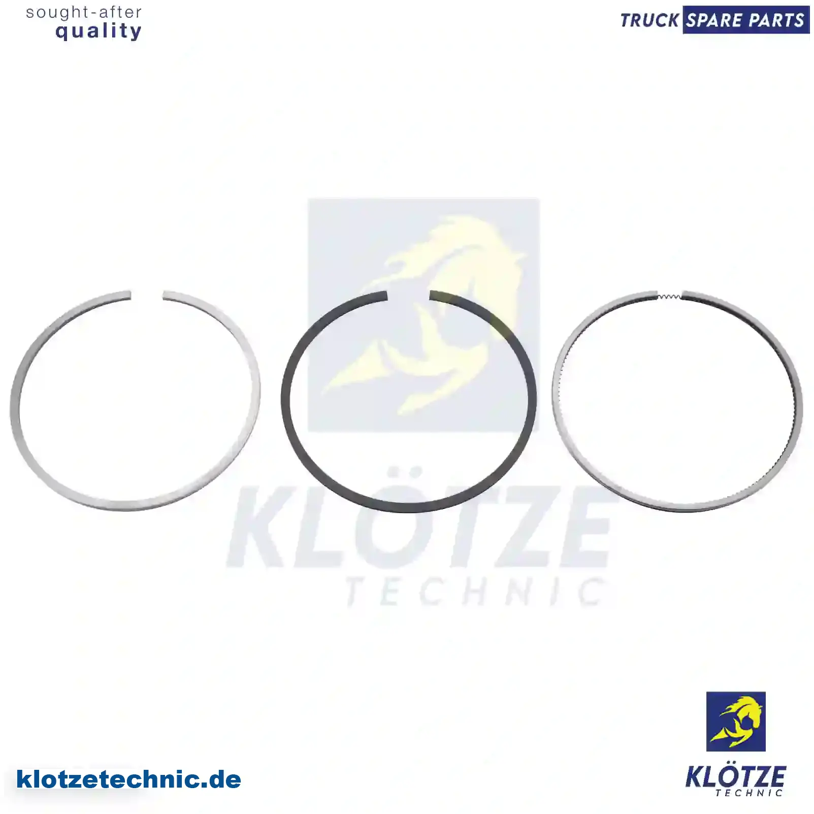 Piston Ring Kit 270790, 6889560, 6889608, ZG01889-0008, 270790, 6889560, 6889608, ZG01889-0008 || Klötze Technic Spare Part | Engine, Accelerator Pedal, Camshaft, Connecting Rod, Crankcase, Crankshaft, Cylinder Head, Engine Suspension Mountings, Exhaust Manifold, Exhaust Gas Recirculation, Filter Kits, Flywheel Housing, General Overhaul Kits, Engine, Intake Manifold, Oil Cleaner, Oil Cooler, Oil Filter, Oil Pump, Oil Sump, Piston & Liner, Sensor & Switch, Timing Case, Turbocharger, Cooling System, Belt Tensioner, Coolant Filter, Coolant Pipe, Corrosion Prevention Agent, Drive, Expansion Tank, Fan, Intercooler, Monitors & Gauges, Radiator, Thermostat, V-Belt / Timing belt, Water Pump, Fuel System, Electronical Injector Unit, Feed Pump, Fuel Filter, cpl., Fuel Gauge Sender,  Fuel Line, Fuel Pump, Fuel Tank, Injection Line Kit, Injection Pump, Exhaust System, Clutch & Pedal, Gearbox, Propeller Shaft, Axles, Brake System, Hubs & Wheels, Suspension, Leaf Spring, Universal Parts / Accessories, Steering, Electrical System, Cabin