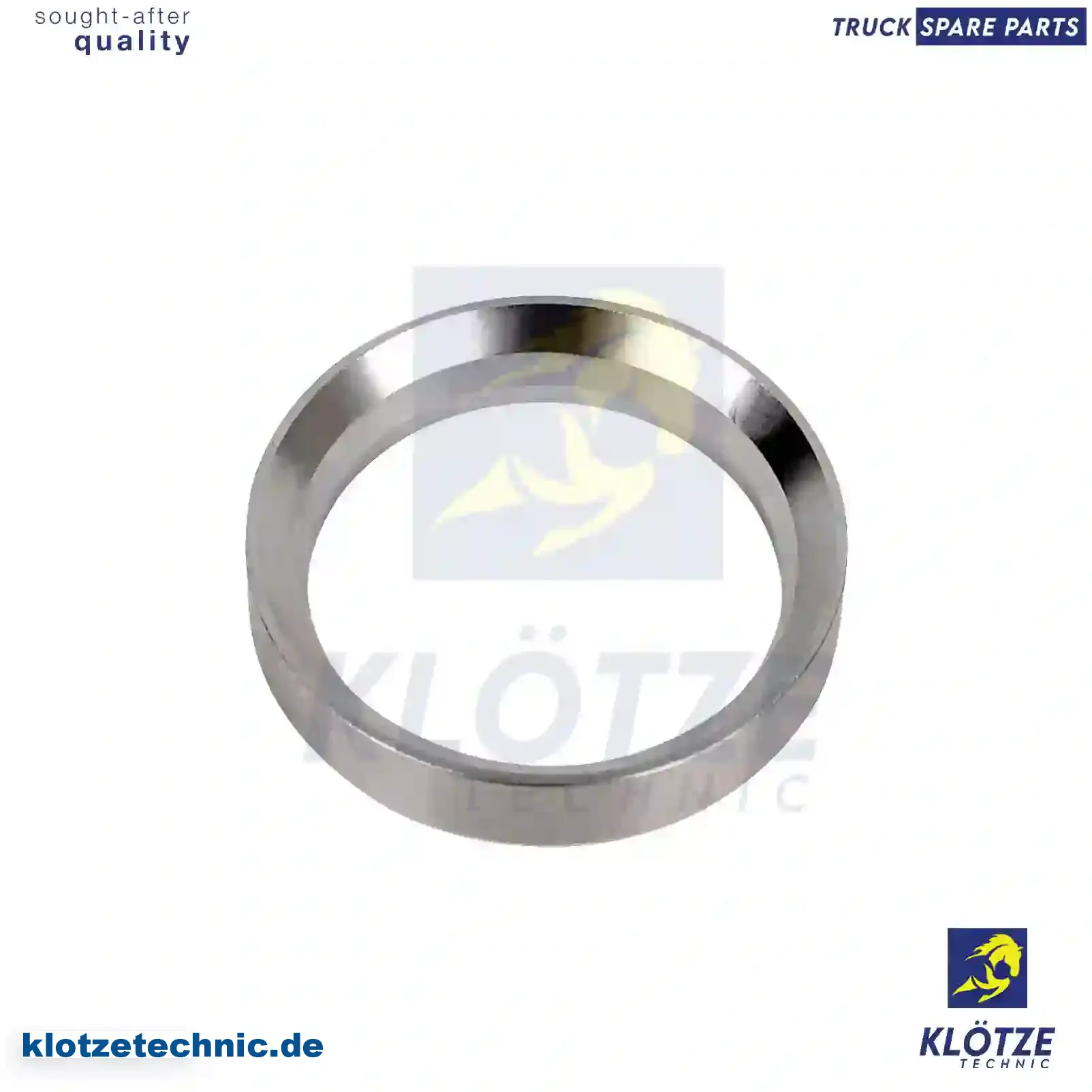 Valve Seat Ring, Exhaust 351352, , ,, 351352, , , || Klötze Technic Spare Part | Engine, Accelerator Pedal, Camshaft, Connecting Rod, Crankcase, Crankshaft, Cylinder Head, Engine Suspension Mountings, Exhaust Manifold, Exhaust Gas Recirculation, Filter Kits, Flywheel Housing, General Overhaul Kits, Engine, Intake Manifold, Oil Cleaner, Oil Cooler, Oil Filter, Oil Pump, Oil Sump, Piston & Liner, Sensor & Switch, Timing Case, Turbocharger, Cooling System, Belt Tensioner, Coolant Filter, Coolant Pipe, Corrosion Prevention Agent, Drive, Expansion Tank, Fan, Intercooler, Monitors & Gauges, Radiator, Thermostat, V-Belt / Timing belt, Water Pump, Fuel System, Electronical Injector Unit, Feed Pump, Fuel Filter, cpl., Fuel Gauge Sender,  Fuel Line, Fuel Pump, Fuel Tank, Injection Line Kit, Injection Pump, Exhaust System, Clutch & Pedal, Gearbox, Propeller Shaft, Axles, Brake System, Hubs & Wheels, Suspension, Leaf Spring, Universal Parts / Accessories, Steering, Electrical System, Cabin