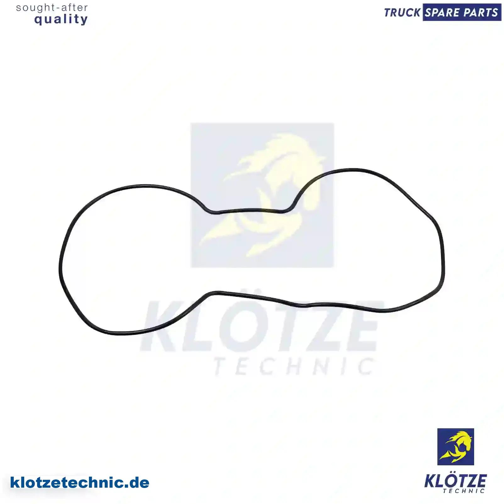 Gasket, Side Cover 3520150160, 36601, 3520150160, 36601 || Klötze Technic Spare Part | Engine, Accelerator Pedal, Camshaft, Connecting Rod, Crankcase, Crankshaft, Cylinder Head, Engine Suspension Mountings, Exhaust Manifold, Exhaust Gas Recirculation, Filter Kits, Flywheel Housing, General Overhaul Kits, Engine, Intake Manifold, Oil Cleaner, Oil Cooler, Oil Filter, Oil Pump, Oil Sump, Piston & Liner, Sensor & Switch, Timing Case, Turbocharger, Cooling System, Belt Tensioner, Coolant Filter, Coolant Pipe, Corrosion Prevention Agent, Drive, Expansion Tank, Fan, Intercooler, Monitors & Gauges, Radiator, Thermostat, V-Belt / Timing belt, Water Pump, Fuel System, Electronical Injector Unit, Feed Pump, Fuel Filter, cpl., Fuel Gauge Sender,  Fuel Line, Fuel Pump, Fuel Tank, Injection Line Kit, Injection Pump, Exhaust System, Clutch & Pedal, Gearbox, Propeller Shaft, Axles, Brake System, Hubs & Wheels, Suspension, Leaf Spring, Universal Parts / Accessories, Steering, Electrical System, Cabin