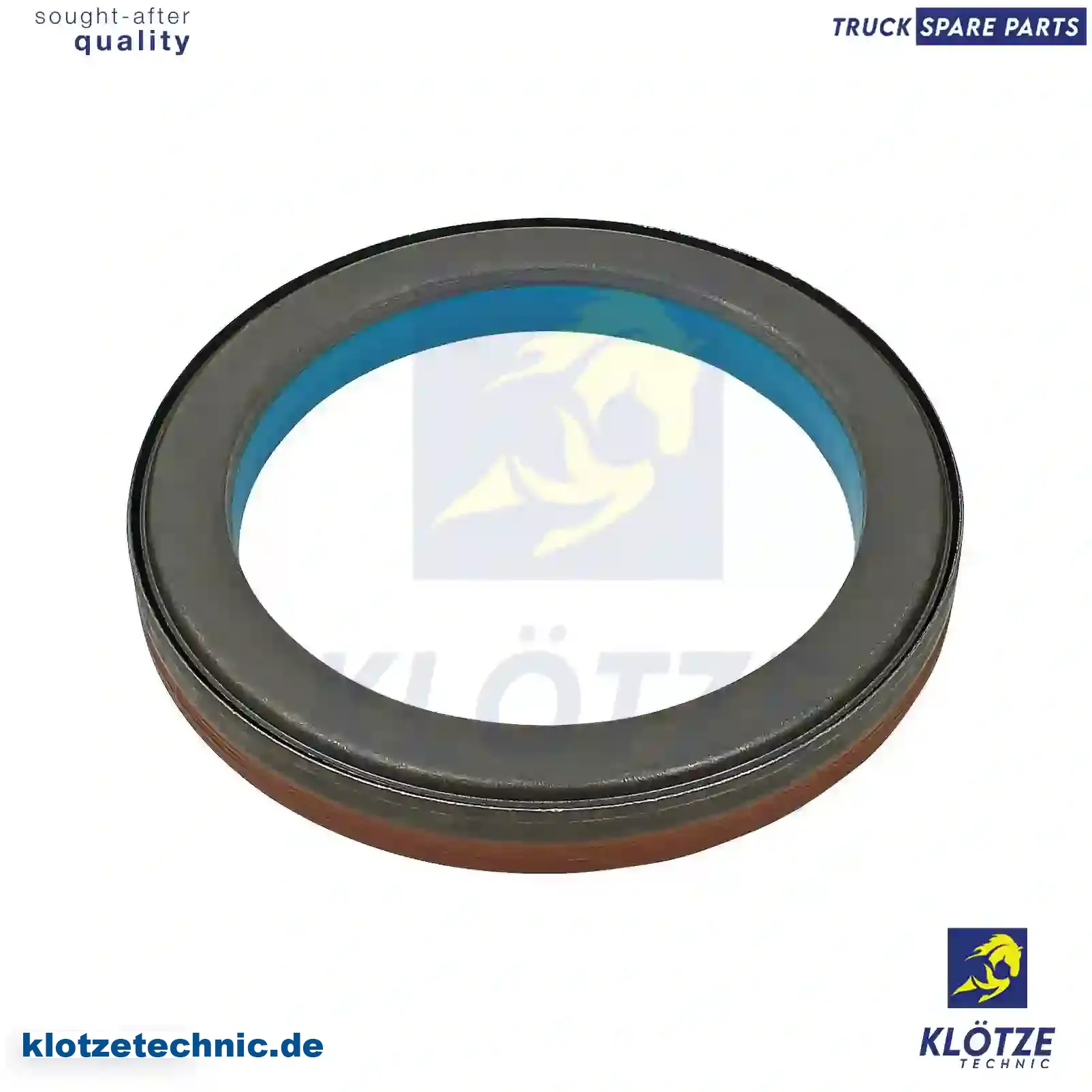 Oil Seal 504014232, 504180969, 0514E0, 0514E3, 0514E4, 504014232, 504180969, 504014232, 504180969, 504014232, 504180969, 0514E0, 0514E3, 0514E4, 504014232, 504180969, 0514E0, 0514E3, 0514E4, 504014232, 504180969, 504014232, 504180969, 504014232, 504180969, 0514E0, 0514E3, 0514E4 || Klötze Technic Spare Part | Engine, Accelerator Pedal, Camshaft, Connecting Rod, Crankcase, Crankshaft, Cylinder Head, Engine Suspension Mountings, Exhaust Manifold, Exhaust Gas Recirculation, Filter Kits, Flywheel Housing, General Overhaul Kits, Engine, Intake Manifold, Oil Cleaner, Oil Cooler, Oil Filter, Oil Pump, Oil Sump, Piston & Liner, Sensor & Switch, Timing Case, Turbocharger, Cooling System, Belt Tensioner, Coolant Filter, Coolant Pipe, Corrosion Prevention Agent, Drive, Expansion Tank, Fan, Intercooler, Monitors & Gauges, Radiator, Thermostat, V-Belt / Timing belt, Water Pump, Fuel System, Electronical Injector Unit, Feed Pump, Fuel Filter, cpl., Fuel Gauge Sender,  Fuel Line, Fuel Pump, Fuel Tank, Injection Line Kit, Injection Pump, Exhaust System, Clutch & Pedal, Gearbox, Propeller Shaft, Axles, Brake System, Hubs & Wheels, Suspension, Leaf Spring, Universal Parts / Accessories, Steering, Electrical System, Cabin