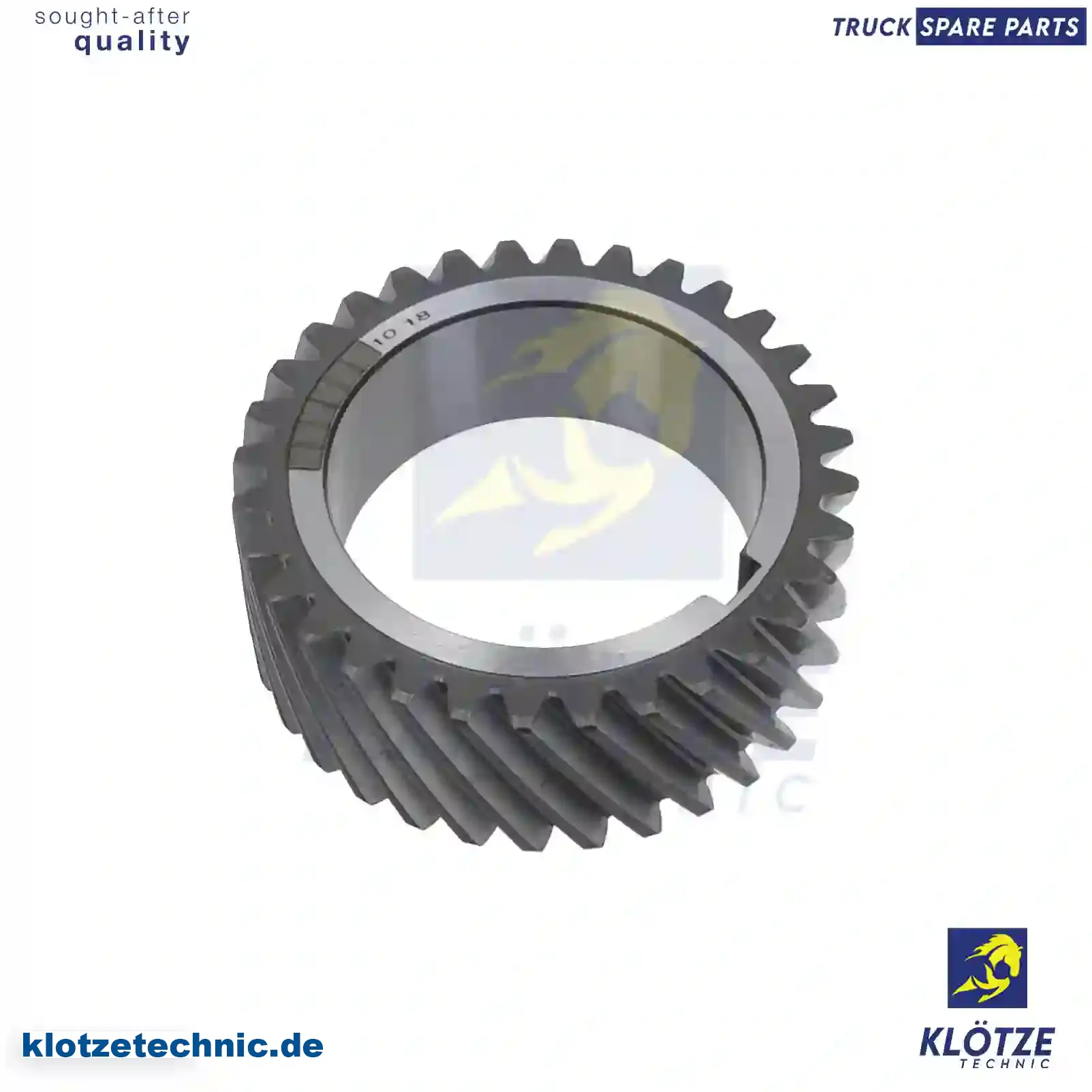 Gear, Crankshaft 131120, 353843, , ,, 131120, 353843, , , || Klötze Technic Spare Part | Engine, Accelerator Pedal, Camshaft, Connecting Rod, Crankcase, Crankshaft, Cylinder Head, Engine Suspension Mountings, Exhaust Manifold, Exhaust Gas Recirculation, Filter Kits, Flywheel Housing, General Overhaul Kits, Engine, Intake Manifold, Oil Cleaner, Oil Cooler, Oil Filter, Oil Pump, Oil Sump, Piston & Liner, Sensor & Switch, Timing Case, Turbocharger, Cooling System, Belt Tensioner, Coolant Filter, Coolant Pipe, Corrosion Prevention Agent, Drive, Expansion Tank, Fan, Intercooler, Monitors & Gauges, Radiator, Thermostat, V-Belt / Timing belt, Water Pump, Fuel System, Electronical Injector Unit, Feed Pump, Fuel Filter, cpl., Fuel Gauge Sender,  Fuel Line, Fuel Pump, Fuel Tank, Injection Line Kit, Injection Pump, Exhaust System, Clutch & Pedal, Gearbox, Propeller Shaft, Axles, Brake System, Hubs & Wheels, Suspension, Leaf Spring, Universal Parts / Accessories, Steering, Electrical System, Cabin