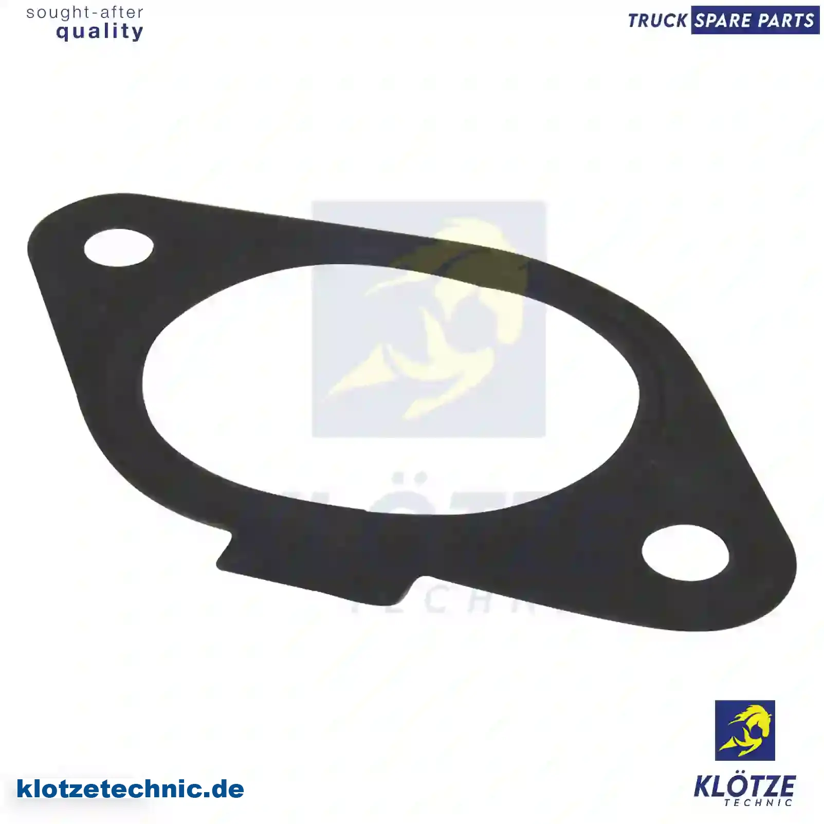 Gasket, Intake Manifold 99440847, ZG01224-0008, 99440847, ZG01224-0008 || Klötze Technic Spare Part | Engine, Accelerator Pedal, Camshaft, Connecting Rod, Crankcase, Crankshaft, Cylinder Head, Engine Suspension Mountings, Exhaust Manifold, Exhaust Gas Recirculation, Filter Kits, Flywheel Housing, General Overhaul Kits, Engine, Intake Manifold, Oil Cleaner, Oil Cooler, Oil Filter, Oil Pump, Oil Sump, Piston & Liner, Sensor & Switch, Timing Case, Turbocharger, Cooling System, Belt Tensioner, Coolant Filter, Coolant Pipe, Corrosion Prevention Agent, Drive, Expansion Tank, Fan, Intercooler, Monitors & Gauges, Radiator, Thermostat, V-Belt / Timing belt, Water Pump, Fuel System, Electronical Injector Unit, Feed Pump, Fuel Filter, cpl., Fuel Gauge Sender,  Fuel Line, Fuel Pump, Fuel Tank, Injection Line Kit, Injection Pump, Exhaust System, Clutch & Pedal, Gearbox, Propeller Shaft, Axles, Brake System, Hubs & Wheels, Suspension, Leaf Spring, Universal Parts / Accessories, Steering, Electrical System, Cabin