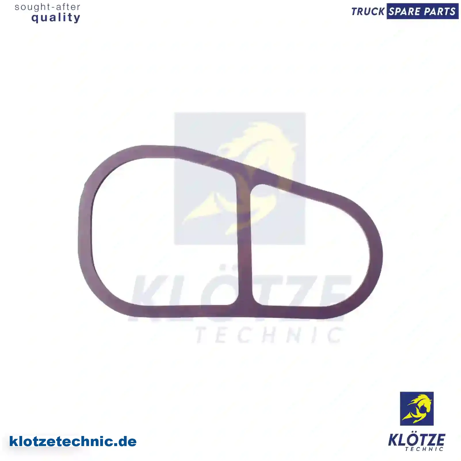 Gasket, Oil Cooler 469487, ZG01237-0008, 469487, ZG01237-0008 || Klötze Technic Spare Part | Engine, Accelerator Pedal, Camshaft, Connecting Rod, Crankcase, Crankshaft, Cylinder Head, Engine Suspension Mountings, Exhaust Manifold, Exhaust Gas Recirculation, Filter Kits, Flywheel Housing, General Overhaul Kits, Engine, Intake Manifold, Oil Cleaner, Oil Cooler, Oil Filter, Oil Pump, Oil Sump, Piston & Liner, Sensor & Switch, Timing Case, Turbocharger, Cooling System, Belt Tensioner, Coolant Filter, Coolant Pipe, Corrosion Prevention Agent, Drive, Expansion Tank, Fan, Intercooler, Monitors & Gauges, Radiator, Thermostat, V-Belt / Timing belt, Water Pump, Fuel System, Electronical Injector Unit, Feed Pump, Fuel Filter, cpl., Fuel Gauge Sender,  Fuel Line, Fuel Pump, Fuel Tank, Injection Line Kit, Injection Pump, Exhaust System, Clutch & Pedal, Gearbox, Propeller Shaft, Axles, Brake System, Hubs & Wheels, Suspension, Leaf Spring, Universal Parts / Accessories, Steering, Electrical System, Cabin