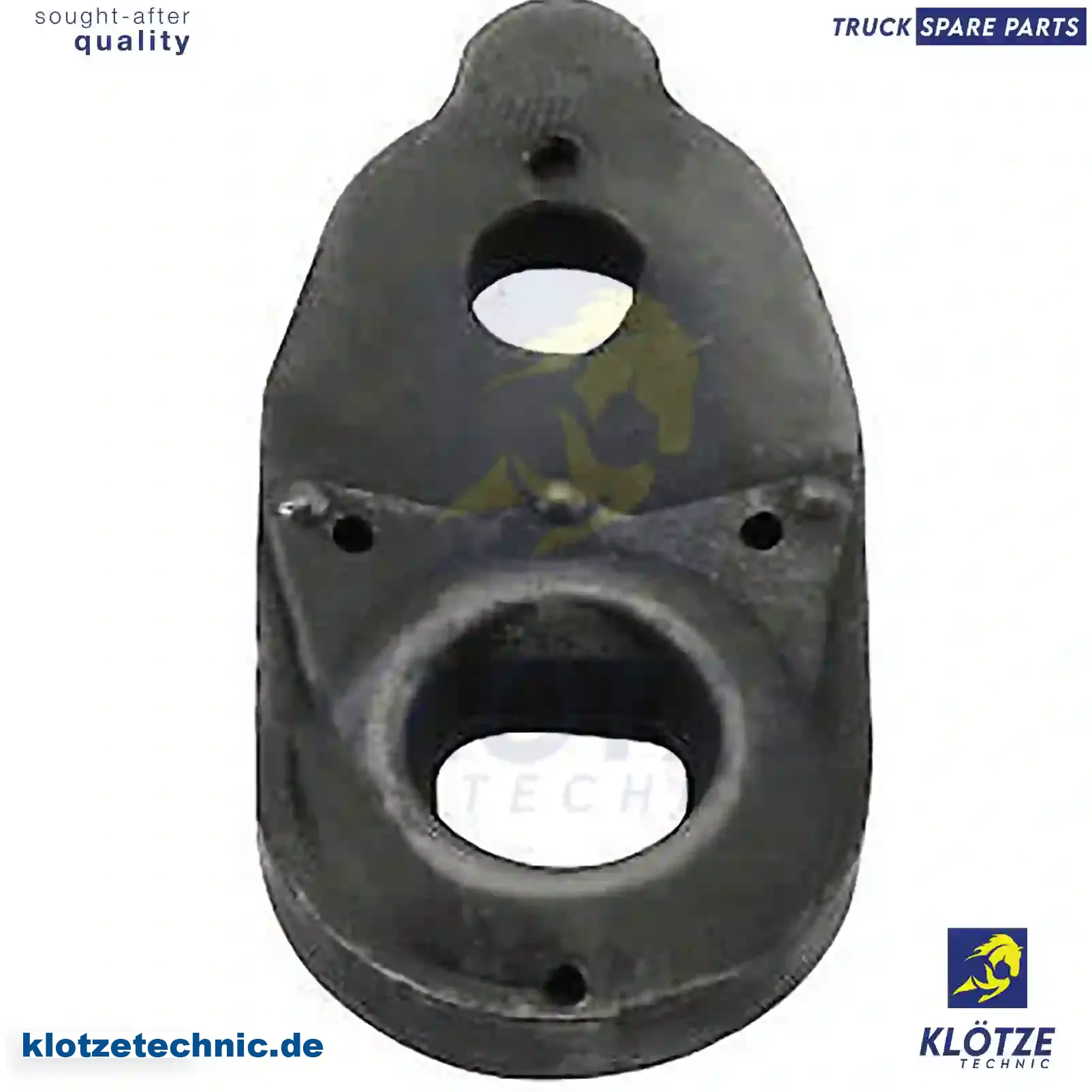 Gasket, Cylinder Head 423139, 479260, ZG01183-0008, 423139, 479260, ZG01183-0008 || Klötze Technic Spare Part | Engine, Accelerator Pedal, Camshaft, Connecting Rod, Crankcase, Crankshaft, Cylinder Head, Engine Suspension Mountings, Exhaust Manifold, Exhaust Gas Recirculation, Filter Kits, Flywheel Housing, General Overhaul Kits, Engine, Intake Manifold, Oil Cleaner, Oil Cooler, Oil Filter, Oil Pump, Oil Sump, Piston & Liner, Sensor & Switch, Timing Case, Turbocharger, Cooling System, Belt Tensioner, Coolant Filter, Coolant Pipe, Corrosion Prevention Agent, Drive, Expansion Tank, Fan, Intercooler, Monitors & Gauges, Radiator, Thermostat, V-Belt / Timing belt, Water Pump, Fuel System, Electronical Injector Unit, Feed Pump, Fuel Filter, cpl., Fuel Gauge Sender,  Fuel Line, Fuel Pump, Fuel Tank, Injection Line Kit, Injection Pump, Exhaust System, Clutch & Pedal, Gearbox, Propeller Shaft, Axles, Brake System, Hubs & Wheels, Suspension, Leaf Spring, Universal Parts / Accessories, Steering, Electrical System, Cabin