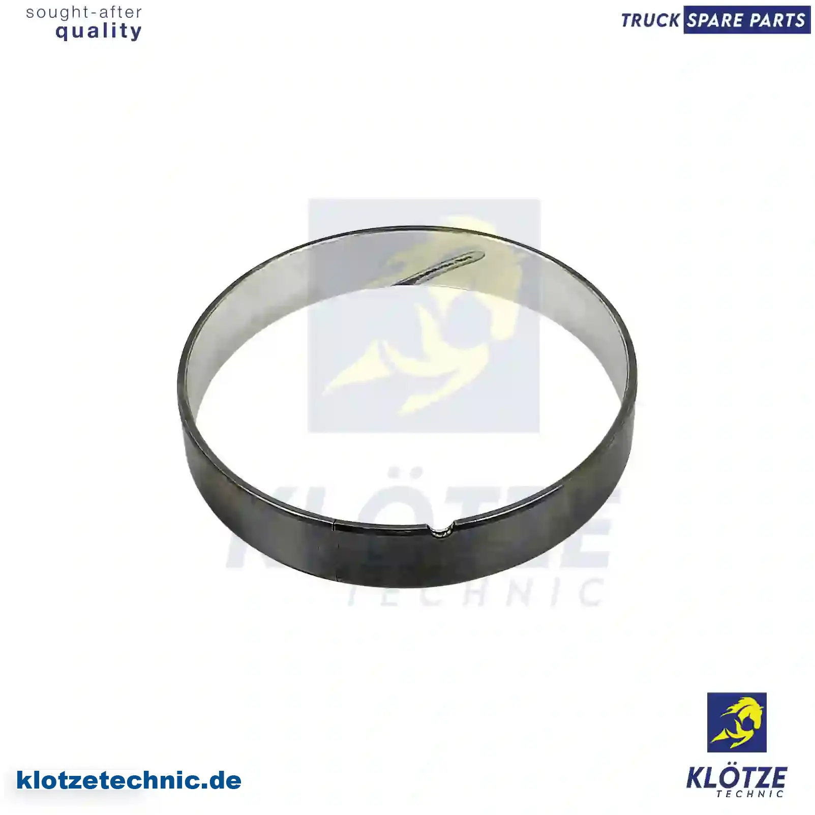 Bushing 51930200389, 51930200389 || Klötze Technic Spare Part | Engine, Accelerator Pedal, Camshaft, Connecting Rod, Crankcase, Crankshaft, Cylinder Head, Engine Suspension Mountings, Exhaust Manifold, Exhaust Gas Recirculation, Filter Kits, Flywheel Housing, General Overhaul Kits, Engine, Intake Manifold, Oil Cleaner, Oil Cooler, Oil Filter, Oil Pump, Oil Sump, Piston & Liner, Sensor & Switch, Timing Case, Turbocharger, Cooling System, Belt Tensioner, Coolant Filter, Coolant Pipe, Corrosion Prevention Agent, Drive, Expansion Tank, Fan, Intercooler, Monitors & Gauges, Radiator, Thermostat, V-Belt / Timing belt, Water Pump, Fuel System, Electronical Injector Unit, Feed Pump, Fuel Filter, cpl., Fuel Gauge Sender,  Fuel Line, Fuel Pump, Fuel Tank, Injection Line Kit, Injection Pump, Exhaust System, Clutch & Pedal, Gearbox, Propeller Shaft, Axles, Brake System, Hubs & Wheels, Suspension, Leaf Spring, Universal Parts / Accessories, Steering, Electrical System, Cabin