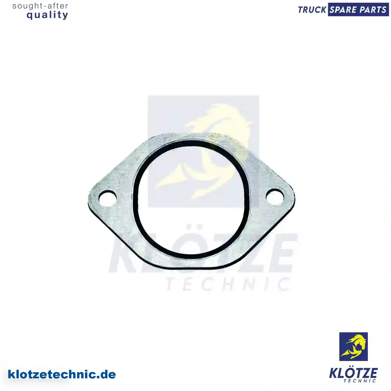 Gasket, Intake Manifold 5410980080, 5410980580, 5410980680, 5410980080, 5410980580, 5410980680 || Klötze Technic Spare Part | Engine, Accelerator Pedal, Camshaft, Connecting Rod, Crankcase, Crankshaft, Cylinder Head, Engine Suspension Mountings, Exhaust Manifold, Exhaust Gas Recirculation, Filter Kits, Flywheel Housing, General Overhaul Kits, Engine, Intake Manifold, Oil Cleaner, Oil Cooler, Oil Filter, Oil Pump, Oil Sump, Piston & Liner, Sensor & Switch, Timing Case, Turbocharger, Cooling System, Belt Tensioner, Coolant Filter, Coolant Pipe, Corrosion Prevention Agent, Drive, Expansion Tank, Fan, Intercooler, Monitors & Gauges, Radiator, Thermostat, V-Belt / Timing belt, Water Pump, Fuel System, Electronical Injector Unit, Feed Pump, Fuel Filter, cpl., Fuel Gauge Sender,  Fuel Line, Fuel Pump, Fuel Tank, Injection Line Kit, Injection Pump, Exhaust System, Clutch & Pedal, Gearbox, Propeller Shaft, Axles, Brake System, Hubs & Wheels, Suspension, Leaf Spring, Universal Parts / Accessories, Steering, Electrical System, Cabin