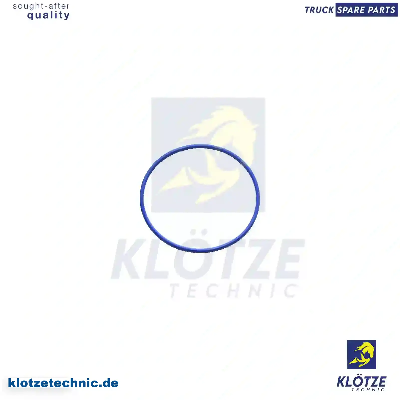 O-Ring 368030, ZG02855-0008, ,, 368030, ZG02855-0008, , || Klötze Technic Spare Part | Engine, Accelerator Pedal, Camshaft, Connecting Rod, Crankcase, Crankshaft, Cylinder Head, Engine Suspension Mountings, Exhaust Manifold, Exhaust Gas Recirculation, Filter Kits, Flywheel Housing, General Overhaul Kits, Engine, Intake Manifold, Oil Cleaner, Oil Cooler, Oil Filter, Oil Pump, Oil Sump, Piston & Liner, Sensor & Switch, Timing Case, Turbocharger, Cooling System, Belt Tensioner, Coolant Filter, Coolant Pipe, Corrosion Prevention Agent, Drive, Expansion Tank, Fan, Intercooler, Monitors & Gauges, Radiator, Thermostat, V-Belt / Timing belt, Water Pump, Fuel System, Electronical Injector Unit, Feed Pump, Fuel Filter, cpl., Fuel Gauge Sender,  Fuel Line, Fuel Pump, Fuel Tank, Injection Line Kit, Injection Pump, Exhaust System, Clutch & Pedal, Gearbox, Propeller Shaft, Axles, Brake System, Hubs & Wheels, Suspension, Leaf Spring, Universal Parts / Accessories, Steering, Electrical System, Cabin