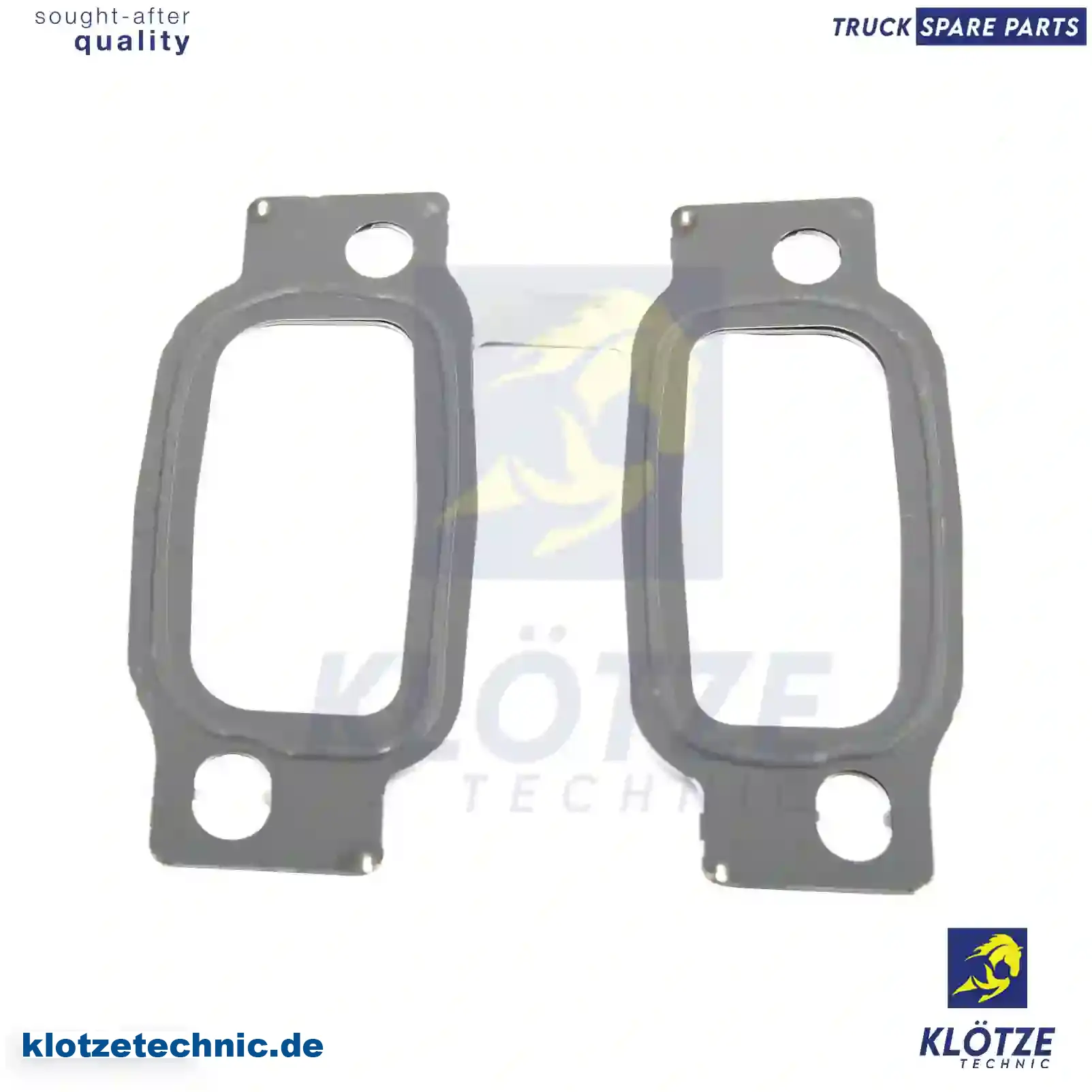 Gasket, Turbocharger 20850815, ZG01288-0008, 20850815, ZG01288-0008 || Klötze Technic Spare Part | Engine, Accelerator Pedal, Camshaft, Connecting Rod, Crankcase, Crankshaft, Cylinder Head, Engine Suspension Mountings, Exhaust Manifold, Exhaust Gas Recirculation, Filter Kits, Flywheel Housing, General Overhaul Kits, Engine, Intake Manifold, Oil Cleaner, Oil Cooler, Oil Filter, Oil Pump, Oil Sump, Piston & Liner, Sensor & Switch, Timing Case, Turbocharger, Cooling System, Belt Tensioner, Coolant Filter, Coolant Pipe, Corrosion Prevention Agent, Drive, Expansion Tank, Fan, Intercooler, Monitors & Gauges, Radiator, Thermostat, V-Belt / Timing belt, Water Pump, Fuel System, Electronical Injector Unit, Feed Pump, Fuel Filter, cpl., Fuel Gauge Sender,  Fuel Line, Fuel Pump, Fuel Tank, Injection Line Kit, Injection Pump, Exhaust System, Clutch & Pedal, Gearbox, Propeller Shaft, Axles, Brake System, Hubs & Wheels, Suspension, Leaf Spring, Universal Parts / Accessories, Steering, Electrical System, Cabin