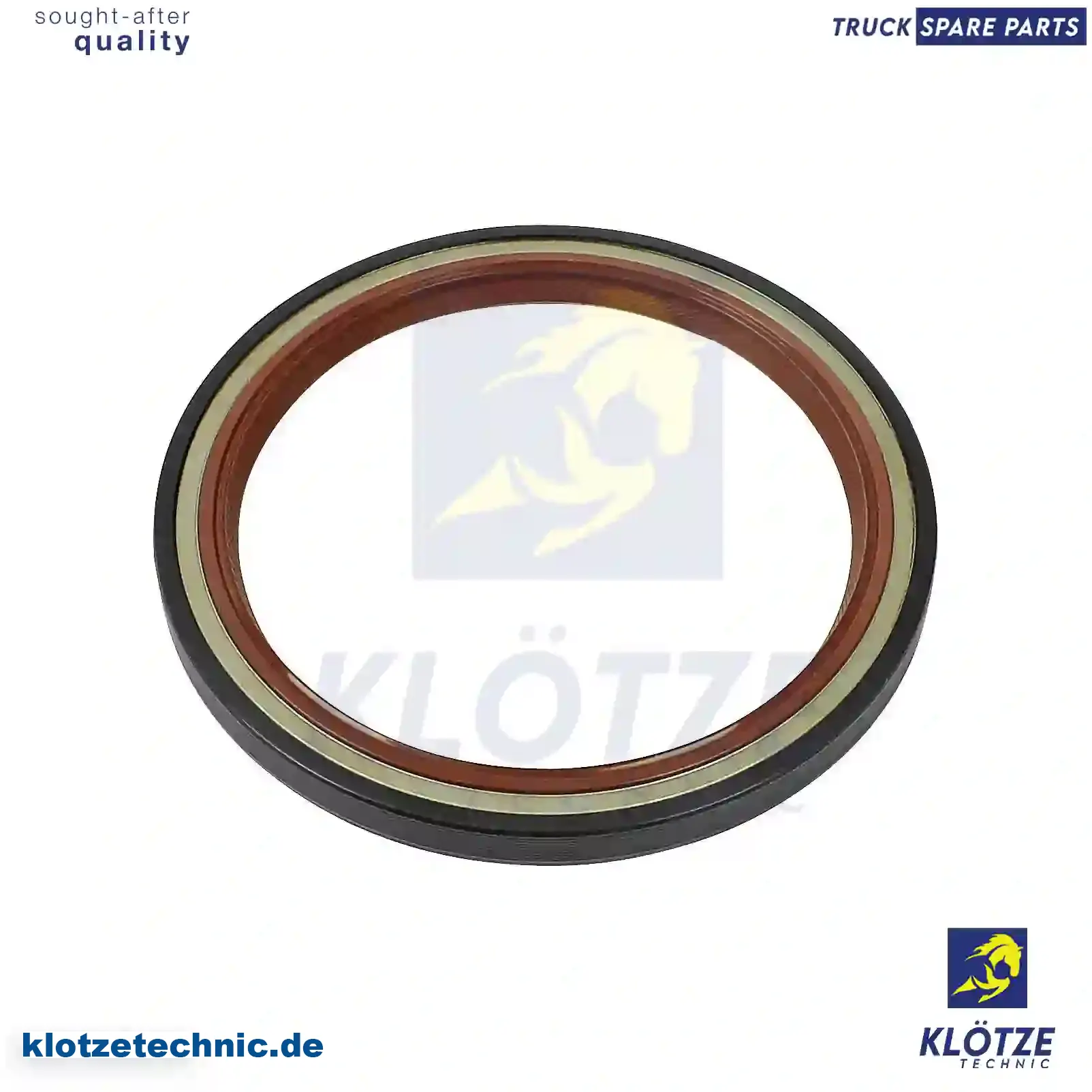 Oil Seal 55229956, 9653528580, 079103051F, 11117568263, 11117805946, 96521516, 012743, 012749, 051440, 051474, 0514A2, 55229956, 9400127499, 9653528580, 1142360, 9653528580, Y40111312, Y60111312, 11117568263, 11117805946, M287542, 12279-6F900, 12279-6F902, 12279-6F90A, 012743, 012749, 051440, 051474, 0514A2, 95510105300, 7700695940, 7703087190, OZB708511, 16121-73J00, SU001-00530, 079103051F, 55229956, 9653528580, 079103051F, 11117568263, 11117805946, 96521516, 012743, 012749, 051440, 051474, 0514A2, 55229956, 9400127499, 9653528580, 1142360, 9653528580, Y40111312, Y60111312, 11117568263, 11117805946, M287542, 12279-6F900, 12279-6F902, 12279-6F90A, 012743, 012749, 051440, 051474, 0514A2, 95510105300, 7700695940, 7703087190, OZB708511, 16121-73J00, SU001-00530, 079103051F || Klötze Technic Spare Part | Engine, Accelerator Pedal, Camshaft, Connecting Rod, Crankcase, Crankshaft, Cylinder Head, Engine Suspension Mountings, Exhaust Manifold, Exhaust Gas Recirculation, Filter Kits, Flywheel Housing, General Overhaul Kits, Engine, Intake Manifold, Oil Cleaner, Oil Cooler, Oil Filter, Oil Pump, Oil Sump, Piston & Liner, Sensor & Switch, Timing Case, Turbocharger, Cooling System, Belt Tensioner, Coolant Filter, Coolant Pipe, Corrosion Prevention Agent, Drive, Expansion Tank, Fan, Intercooler, Monitors & Gauges, Radiator, Thermostat, V-Belt / Timing belt, Water Pump, Fuel System, Electronical Injector Unit, Feed Pump, Fuel Filter, cpl., Fuel Gauge Sender,  Fuel Line, Fuel Pump, Fuel Tank, Injection Line Kit, Injection Pump, Exhaust System, Clutch & Pedal, Gearbox, Propeller Shaft, Axles, Brake System, Hubs & Wheels, Suspension, Leaf Spring, Universal Parts / Accessories, Steering, Electrical System, Cabin