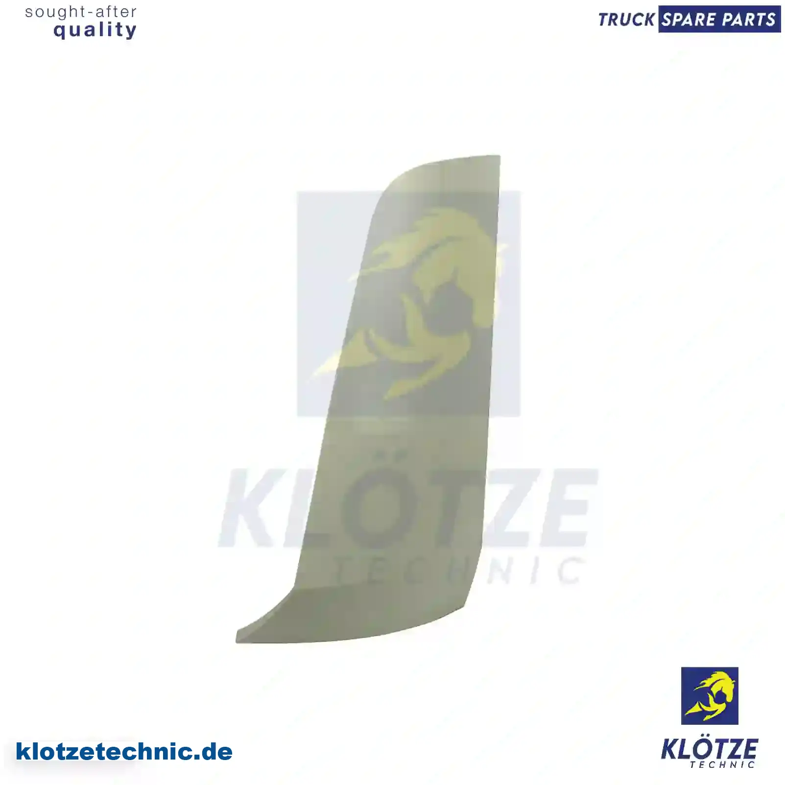 Gasket, Oil Filter Housing 469902, 469902 || Klötze Technic Spare Part | Engine, Accelerator Pedal, Camshaft, Connecting Rod, Crankcase, Crankshaft, Cylinder Head, Engine Suspension Mountings, Exhaust Manifold, Exhaust Gas Recirculation, Filter Kits, Flywheel Housing, General Overhaul Kits, Engine, Intake Manifold, Oil Cleaner, Oil Cooler, Oil Filter, Oil Pump, Oil Sump, Piston & Liner, Sensor & Switch, Timing Case, Turbocharger, Cooling System, Belt Tensioner, Coolant Filter, Coolant Pipe, Corrosion Prevention Agent, Drive, Expansion Tank, Fan, Intercooler, Monitors & Gauges, Radiator, Thermostat, V-Belt / Timing belt, Water Pump, Fuel System, Electronical Injector Unit, Feed Pump, Fuel Filter, cpl., Fuel Gauge Sender,  Fuel Line, Fuel Pump, Fuel Tank, Injection Line Kit, Injection Pump, Exhaust System, Clutch & Pedal, Gearbox, Propeller Shaft, Axles, Brake System, Hubs & Wheels, Suspension, Leaf Spring, Universal Parts / Accessories, Steering, Electrical System, Cabin