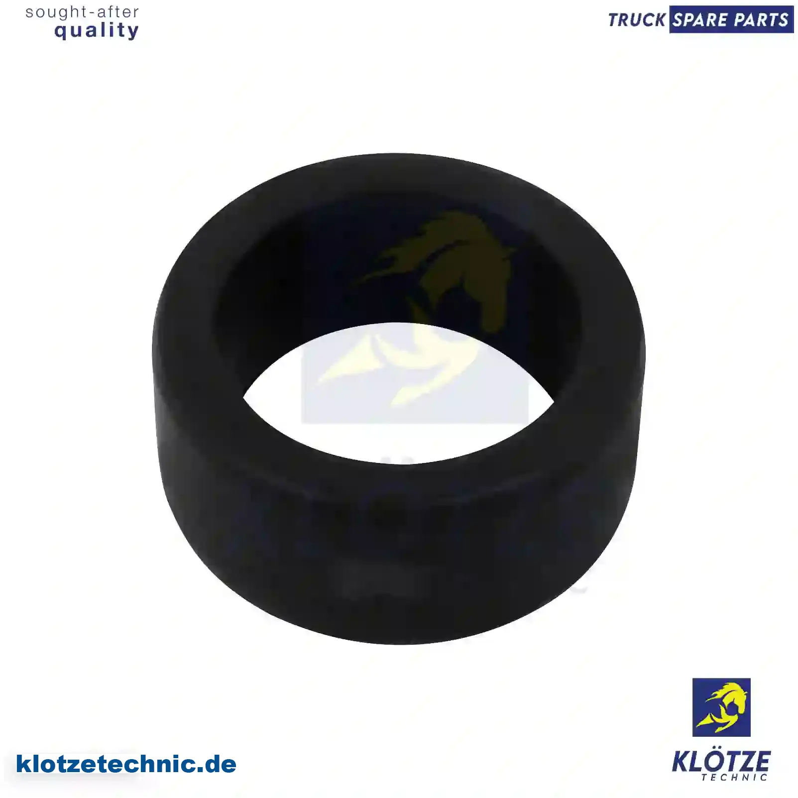 Seal Ring 7400469601, 469601, ZG02010-0008, 7400469601, 469601, ZG02010-0008 || Klötze Technic Spare Part | Engine, Accelerator Pedal, Camshaft, Connecting Rod, Crankcase, Crankshaft, Cylinder Head, Engine Suspension Mountings, Exhaust Manifold, Exhaust Gas Recirculation, Filter Kits, Flywheel Housing, General Overhaul Kits, Engine, Intake Manifold, Oil Cleaner, Oil Cooler, Oil Filter, Oil Pump, Oil Sump, Piston & Liner, Sensor & Switch, Timing Case, Turbocharger, Cooling System, Belt Tensioner, Coolant Filter, Coolant Pipe, Corrosion Prevention Agent, Drive, Expansion Tank, Fan, Intercooler, Monitors & Gauges, Radiator, Thermostat, V-Belt / Timing belt, Water Pump, Fuel System, Electronical Injector Unit, Feed Pump, Fuel Filter, cpl., Fuel Gauge Sender,  Fuel Line, Fuel Pump, Fuel Tank, Injection Line Kit, Injection Pump, Exhaust System, Clutch & Pedal, Gearbox, Propeller Shaft, Axles, Brake System, Hubs & Wheels, Suspension, Leaf Spring, Universal Parts / Accessories, Steering, Electrical System, Cabin