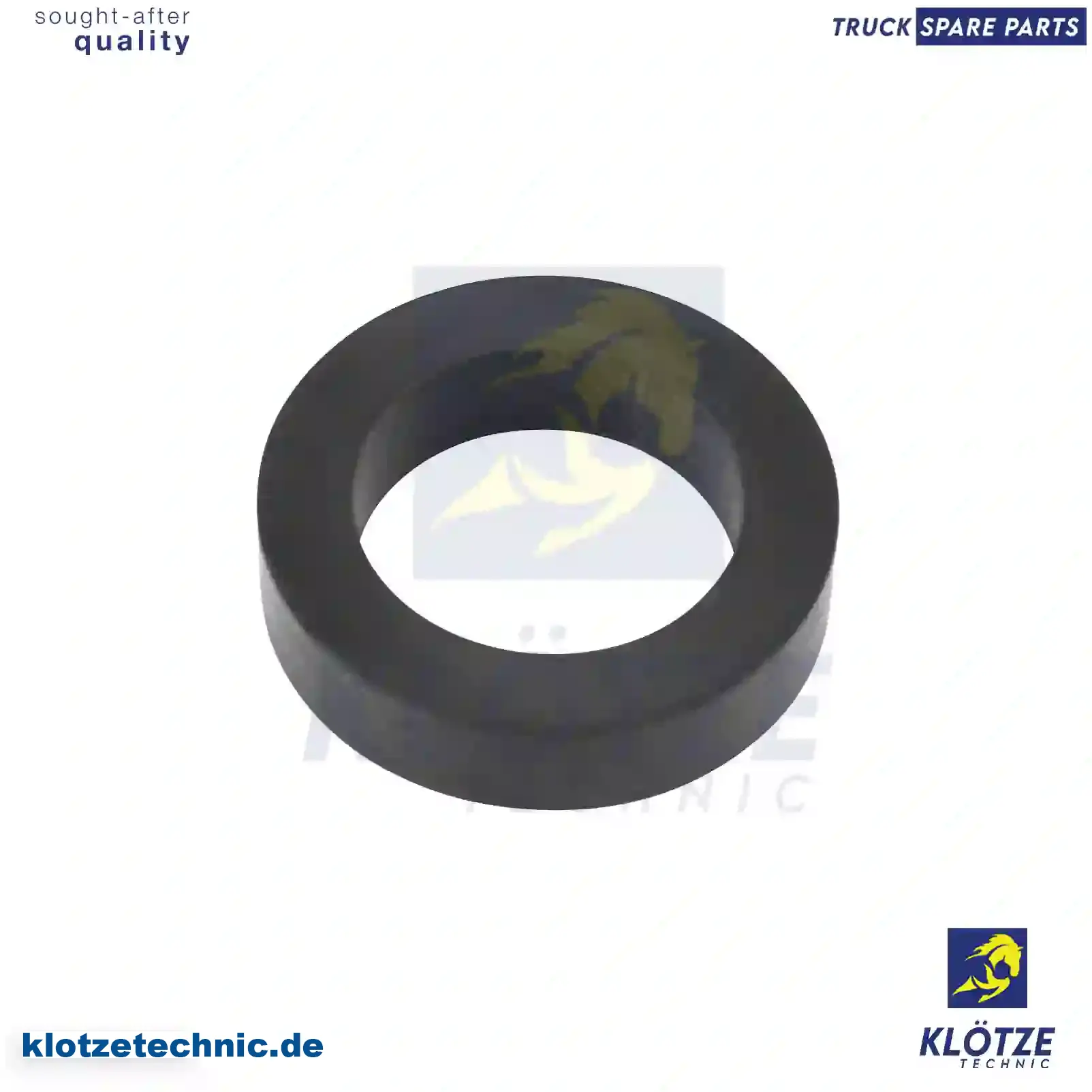 Seal Ring 470263, ZG02012-0008,, 470263, ZG02012-0008, || Klötze Technic Spare Part | Engine, Accelerator Pedal, Camshaft, Connecting Rod, Crankcase, Crankshaft, Cylinder Head, Engine Suspension Mountings, Exhaust Manifold, Exhaust Gas Recirculation, Filter Kits, Flywheel Housing, General Overhaul Kits, Engine, Intake Manifold, Oil Cleaner, Oil Cooler, Oil Filter, Oil Pump, Oil Sump, Piston & Liner, Sensor & Switch, Timing Case, Turbocharger, Cooling System, Belt Tensioner, Coolant Filter, Coolant Pipe, Corrosion Prevention Agent, Drive, Expansion Tank, Fan, Intercooler, Monitors & Gauges, Radiator, Thermostat, V-Belt / Timing belt, Water Pump, Fuel System, Electronical Injector Unit, Feed Pump, Fuel Filter, cpl., Fuel Gauge Sender,  Fuel Line, Fuel Pump, Fuel Tank, Injection Line Kit, Injection Pump, Exhaust System, Clutch & Pedal, Gearbox, Propeller Shaft, Axles, Brake System, Hubs & Wheels, Suspension, Leaf Spring, Universal Parts / Accessories, Steering, Electrical System, Cabin