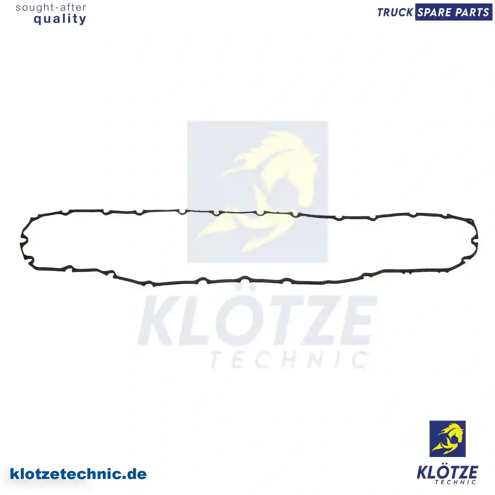 Gasket, Side Cover 7420712545, 1677656, 20712545, ZG01267-0008, 7420712545, 1677656, 20712545, ZG01267-0008 || Klötze Technic Spare Part | Engine, Accelerator Pedal, Camshaft, Connecting Rod, Crankcase, Crankshaft, Cylinder Head, Engine Suspension Mountings, Exhaust Manifold, Exhaust Gas Recirculation, Filter Kits, Flywheel Housing, General Overhaul Kits, Engine, Intake Manifold, Oil Cleaner, Oil Cooler, Oil Filter, Oil Pump, Oil Sump, Piston & Liner, Sensor & Switch, Timing Case, Turbocharger, Cooling System, Belt Tensioner, Coolant Filter, Coolant Pipe, Corrosion Prevention Agent, Drive, Expansion Tank, Fan, Intercooler, Monitors & Gauges, Radiator, Thermostat, V-Belt / Timing belt, Water Pump, Fuel System, Electronical Injector Unit, Feed Pump, Fuel Filter, cpl., Fuel Gauge Sender,  Fuel Line, Fuel Pump, Fuel Tank, Injection Line Kit, Injection Pump, Exhaust System, Clutch & Pedal, Gearbox, Propeller Shaft, Axles, Brake System, Hubs & Wheels, Suspension, Leaf Spring, Universal Parts / Accessories, Steering, Electrical System, Cabin