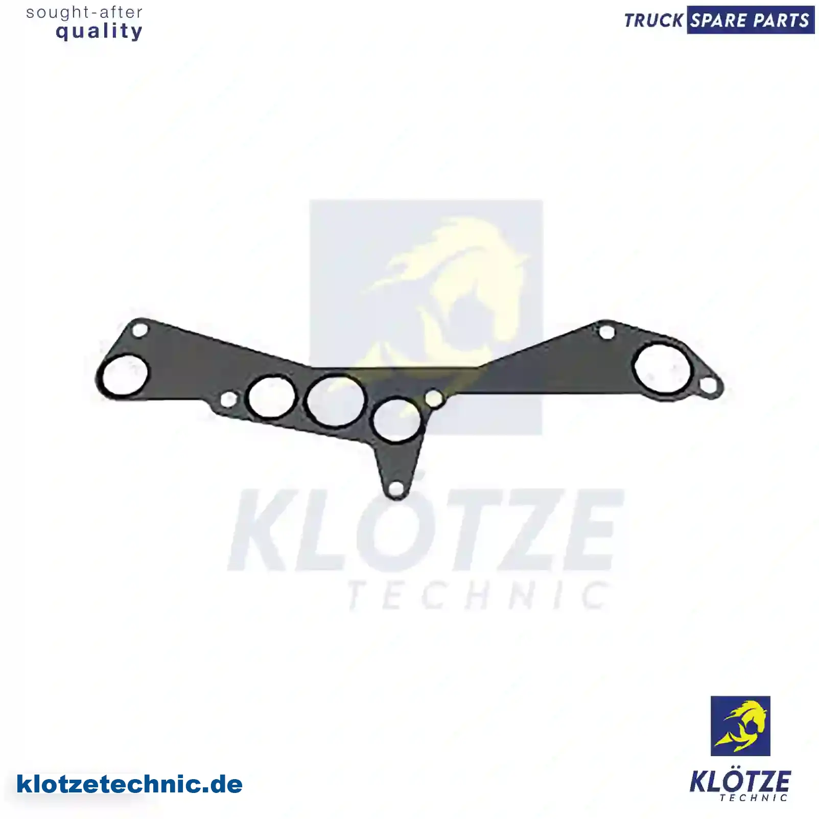 Gasket, Oil Filter Housing 1547776, 1547776 || Klötze Technic Spare Part | Engine, Accelerator Pedal, Camshaft, Connecting Rod, Crankcase, Crankshaft, Cylinder Head, Engine Suspension Mountings, Exhaust Manifold, Exhaust Gas Recirculation, Filter Kits, Flywheel Housing, General Overhaul Kits, Engine, Intake Manifold, Oil Cleaner, Oil Cooler, Oil Filter, Oil Pump, Oil Sump, Piston & Liner, Sensor & Switch, Timing Case, Turbocharger, Cooling System, Belt Tensioner, Coolant Filter, Coolant Pipe, Corrosion Prevention Agent, Drive, Expansion Tank, Fan, Intercooler, Monitors & Gauges, Radiator, Thermostat, V-Belt / Timing belt, Water Pump, Fuel System, Electronical Injector Unit, Feed Pump, Fuel Filter, cpl., Fuel Gauge Sender,  Fuel Line, Fuel Pump, Fuel Tank, Injection Line Kit, Injection Pump, Exhaust System, Clutch & Pedal, Gearbox, Propeller Shaft, Axles, Brake System, Hubs & Wheels, Suspension, Leaf Spring, Universal Parts / Accessories, Steering, Electrical System, Cabin