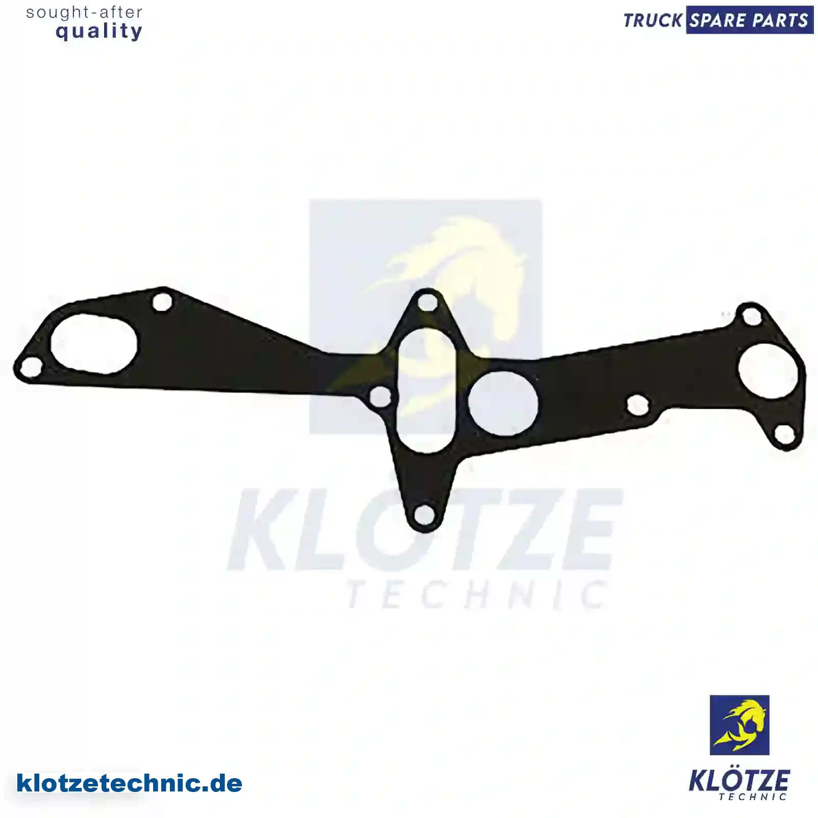 Gasket, Oil Filter Housing 8170534, ZG01252-0008, 8170534, ZG01252-0008 || Klötze Technic Spare Part | Engine, Accelerator Pedal, Camshaft, Connecting Rod, Crankcase, Crankshaft, Cylinder Head, Engine Suspension Mountings, Exhaust Manifold, Exhaust Gas Recirculation, Filter Kits, Flywheel Housing, General Overhaul Kits, Engine, Intake Manifold, Oil Cleaner, Oil Cooler, Oil Filter, Oil Pump, Oil Sump, Piston & Liner, Sensor & Switch, Timing Case, Turbocharger, Cooling System, Belt Tensioner, Coolant Filter, Coolant Pipe, Corrosion Prevention Agent, Drive, Expansion Tank, Fan, Intercooler, Monitors & Gauges, Radiator, Thermostat, V-Belt / Timing belt, Water Pump, Fuel System, Electronical Injector Unit, Feed Pump, Fuel Filter, cpl., Fuel Gauge Sender,  Fuel Line, Fuel Pump, Fuel Tank, Injection Line Kit, Injection Pump, Exhaust System, Clutch & Pedal, Gearbox, Propeller Shaft, Axles, Brake System, Hubs & Wheels, Suspension, Leaf Spring, Universal Parts / Accessories, Steering, Electrical System, Cabin