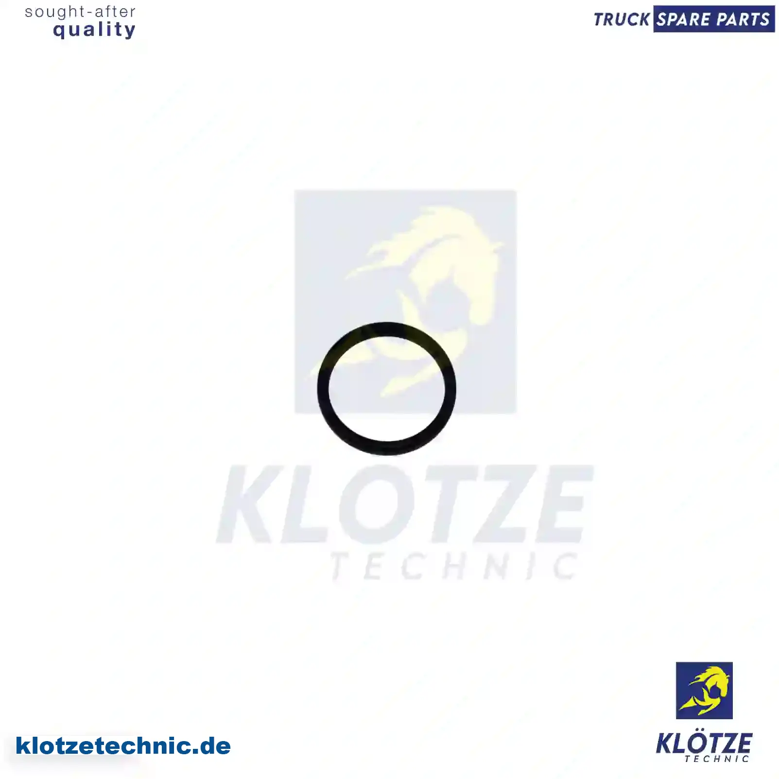 Seal Ring, Oil Filter Housing 1543566, ,, 1543566, , || Klötze Technic Spare Part | Engine, Accelerator Pedal, Camshaft, Connecting Rod, Crankcase, Crankshaft, Cylinder Head, Engine Suspension Mountings, Exhaust Manifold, Exhaust Gas Recirculation, Filter Kits, Flywheel Housing, General Overhaul Kits, Engine, Intake Manifold, Oil Cleaner, Oil Cooler, Oil Filter, Oil Pump, Oil Sump, Piston & Liner, Sensor & Switch, Timing Case, Turbocharger, Cooling System, Belt Tensioner, Coolant Filter, Coolant Pipe, Corrosion Prevention Agent, Drive, Expansion Tank, Fan, Intercooler, Monitors & Gauges, Radiator, Thermostat, V-Belt / Timing belt, Water Pump, Fuel System, Electronical Injector Unit, Feed Pump, Fuel Filter, cpl., Fuel Gauge Sender,  Fuel Line, Fuel Pump, Fuel Tank, Injection Line Kit, Injection Pump, Exhaust System, Clutch & Pedal, Gearbox, Propeller Shaft, Axles, Brake System, Hubs & Wheels, Suspension, Leaf Spring, Universal Parts / Accessories, Steering, Electrical System, Cabin