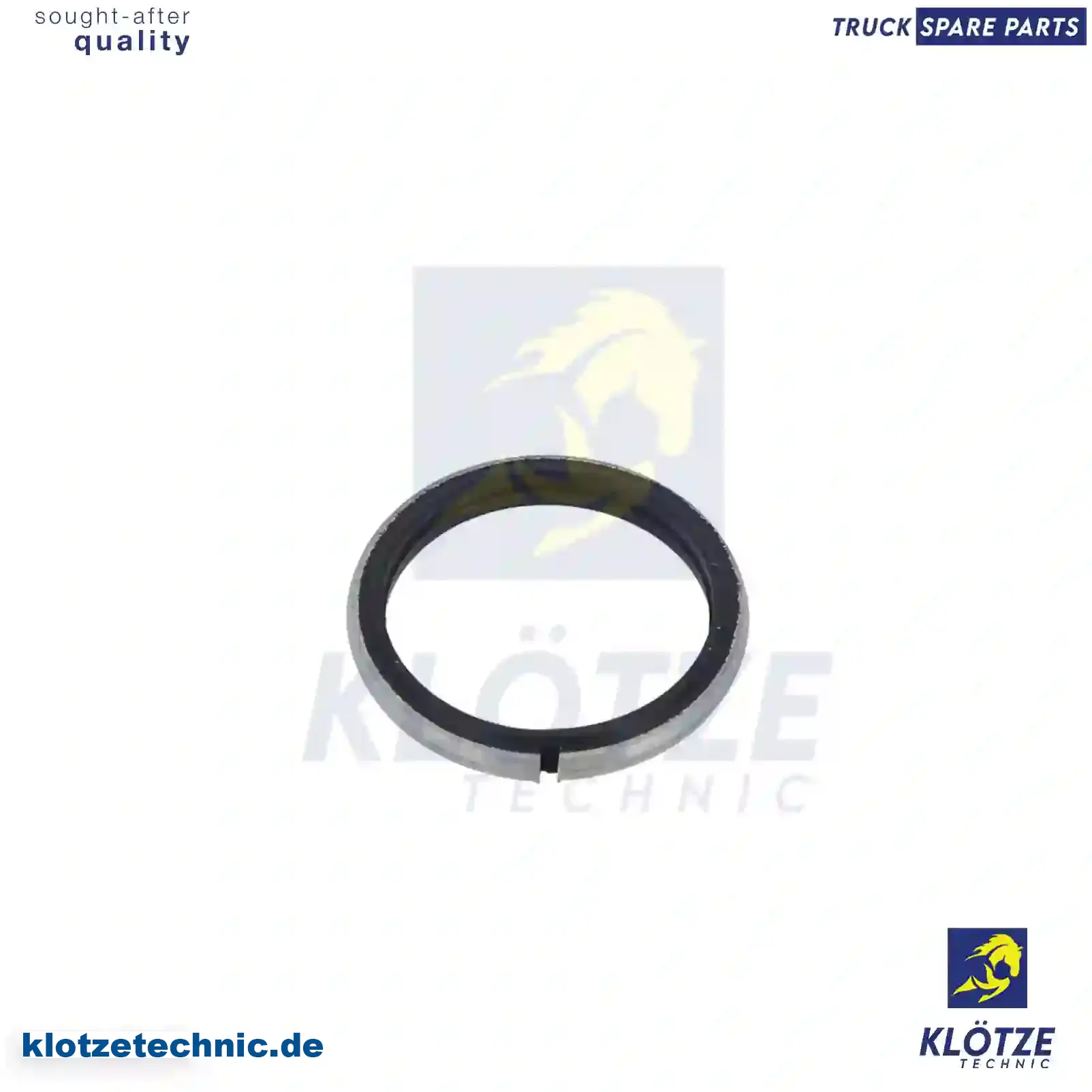 Seal Ring, Oil Filter Housing 8192189, ,, 8192189, , || Klötze Technic Spare Part | Engine, Accelerator Pedal, Camshaft, Connecting Rod, Crankcase, Crankshaft, Cylinder Head, Engine Suspension Mountings, Exhaust Manifold, Exhaust Gas Recirculation, Filter Kits, Flywheel Housing, General Overhaul Kits, Engine, Intake Manifold, Oil Cleaner, Oil Cooler, Oil Filter, Oil Pump, Oil Sump, Piston & Liner, Sensor & Switch, Timing Case, Turbocharger, Cooling System, Belt Tensioner, Coolant Filter, Coolant Pipe, Corrosion Prevention Agent, Drive, Expansion Tank, Fan, Intercooler, Monitors & Gauges, Radiator, Thermostat, V-Belt / Timing belt, Water Pump, Fuel System, Electronical Injector Unit, Feed Pump, Fuel Filter, cpl., Fuel Gauge Sender,  Fuel Line, Fuel Pump, Fuel Tank, Injection Line Kit, Injection Pump, Exhaust System, Clutch & Pedal, Gearbox, Propeller Shaft, Axles, Brake System, Hubs & Wheels, Suspension, Leaf Spring, Universal Parts / Accessories, Steering, Electrical System, Cabin