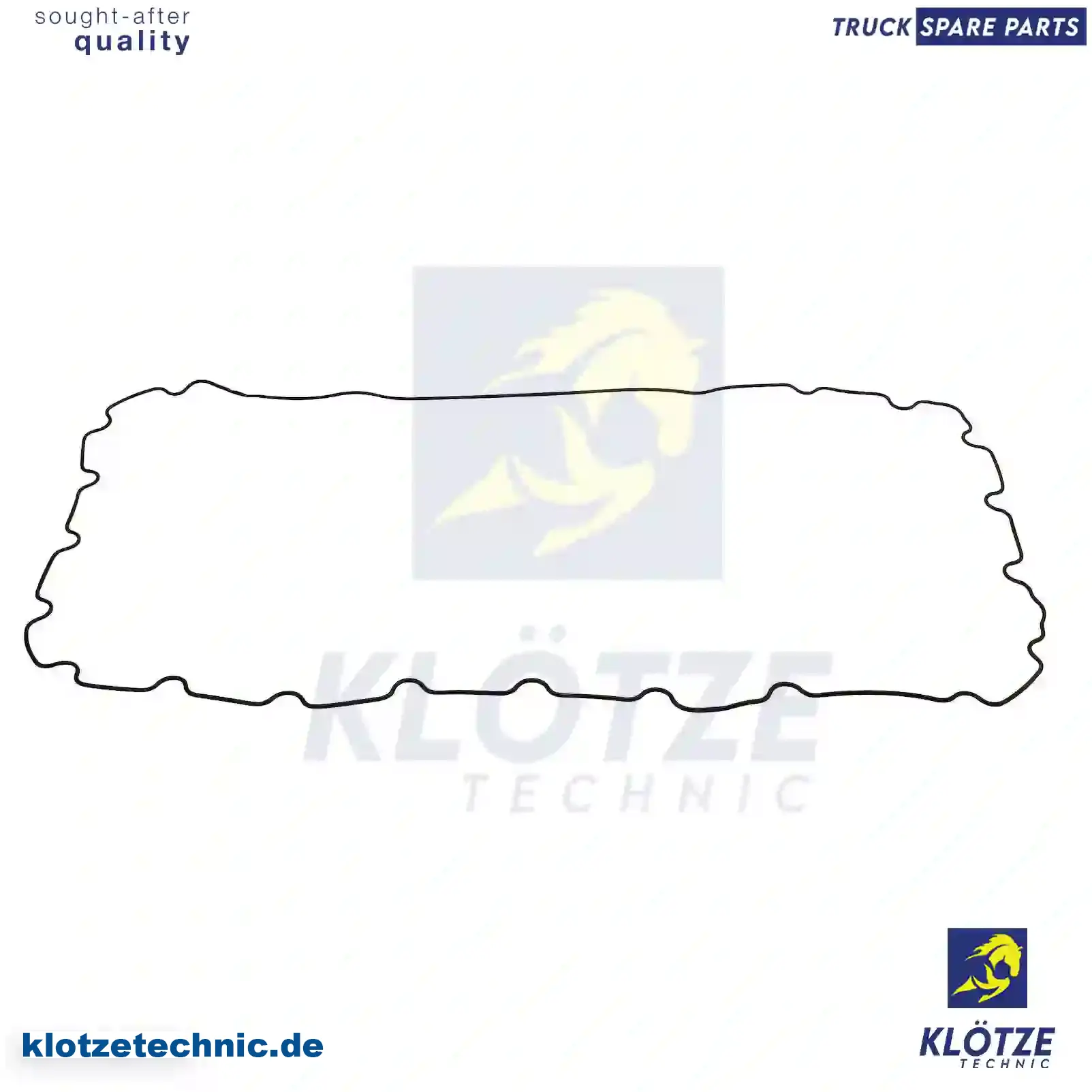 Gasket, Side Cover 7420536620, 7420979871, 20536620, 20979871, ZG01268-0008, 7420536620, 7420979871, 20536620, 20979871, ZG01268-0008 || Klötze Technic Spare Part | Engine, Accelerator Pedal, Camshaft, Connecting Rod, Crankcase, Crankshaft, Cylinder Head, Engine Suspension Mountings, Exhaust Manifold, Exhaust Gas Recirculation, Filter Kits, Flywheel Housing, General Overhaul Kits, Engine, Intake Manifold, Oil Cleaner, Oil Cooler, Oil Filter, Oil Pump, Oil Sump, Piston & Liner, Sensor & Switch, Timing Case, Turbocharger, Cooling System, Belt Tensioner, Coolant Filter, Coolant Pipe, Corrosion Prevention Agent, Drive, Expansion Tank, Fan, Intercooler, Monitors & Gauges, Radiator, Thermostat, V-Belt / Timing belt, Water Pump, Fuel System, Electronical Injector Unit, Feed Pump, Fuel Filter, cpl., Fuel Gauge Sender,  Fuel Line, Fuel Pump, Fuel Tank, Injection Line Kit, Injection Pump, Exhaust System, Clutch & Pedal, Gearbox, Propeller Shaft, Axles, Brake System, Hubs & Wheels, Suspension, Leaf Spring, Universal Parts / Accessories, Steering, Electrical System, Cabin