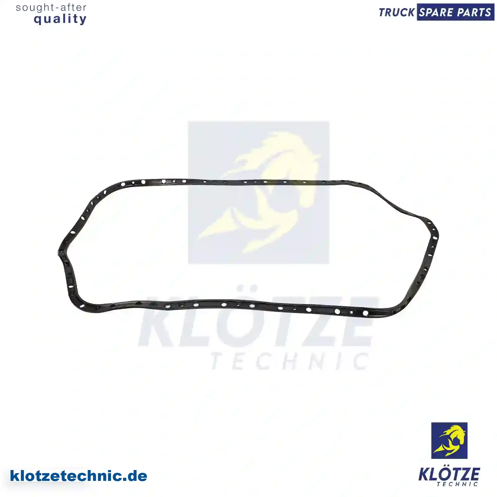 Oil Sump Gasket 425622, 425622 || Klötze Technic Spare Part | Engine, Accelerator Pedal, Camshaft, Connecting Rod, Crankcase, Crankshaft, Cylinder Head, Engine Suspension Mountings, Exhaust Manifold, Exhaust Gas Recirculation, Filter Kits, Flywheel Housing, General Overhaul Kits, Engine, Intake Manifold, Oil Cleaner, Oil Cooler, Oil Filter, Oil Pump, Oil Sump, Piston & Liner, Sensor & Switch, Timing Case, Turbocharger, Cooling System, Belt Tensioner, Coolant Filter, Coolant Pipe, Corrosion Prevention Agent, Drive, Expansion Tank, Fan, Intercooler, Monitors & Gauges, Radiator, Thermostat, V-Belt / Timing belt, Water Pump, Fuel System, Electronical Injector Unit, Feed Pump, Fuel Filter, cpl., Fuel Gauge Sender,  Fuel Line, Fuel Pump, Fuel Tank, Injection Line Kit, Injection Pump, Exhaust System, Clutch & Pedal, Gearbox, Propeller Shaft, Axles, Brake System, Hubs & Wheels, Suspension, Leaf Spring, Universal Parts / Accessories, Steering, Electrical System, Cabin