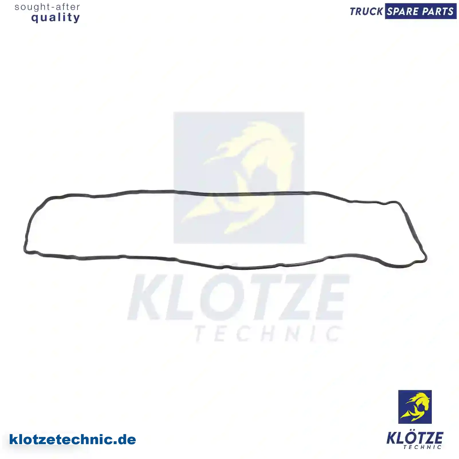 Oil Sump Gasket 7420541940, 20541940, ZG01816-0008, 7420541940, 20541940, ZG01816-0008 || Klötze Technic Spare Part | Engine, Accelerator Pedal, Camshaft, Connecting Rod, Crankcase, Crankshaft, Cylinder Head, Engine Suspension Mountings, Exhaust Manifold, Exhaust Gas Recirculation, Filter Kits, Flywheel Housing, General Overhaul Kits, Engine, Intake Manifold, Oil Cleaner, Oil Cooler, Oil Filter, Oil Pump, Oil Sump, Piston & Liner, Sensor & Switch, Timing Case, Turbocharger, Cooling System, Belt Tensioner, Coolant Filter, Coolant Pipe, Corrosion Prevention Agent, Drive, Expansion Tank, Fan, Intercooler, Monitors & Gauges, Radiator, Thermostat, V-Belt / Timing belt, Water Pump, Fuel System, Electronical Injector Unit, Feed Pump, Fuel Filter, cpl., Fuel Gauge Sender,  Fuel Line, Fuel Pump, Fuel Tank, Injection Line Kit, Injection Pump, Exhaust System, Clutch & Pedal, Gearbox, Propeller Shaft, Axles, Brake System, Hubs & Wheels, Suspension, Leaf Spring, Universal Parts / Accessories, Steering, Electrical System, Cabin