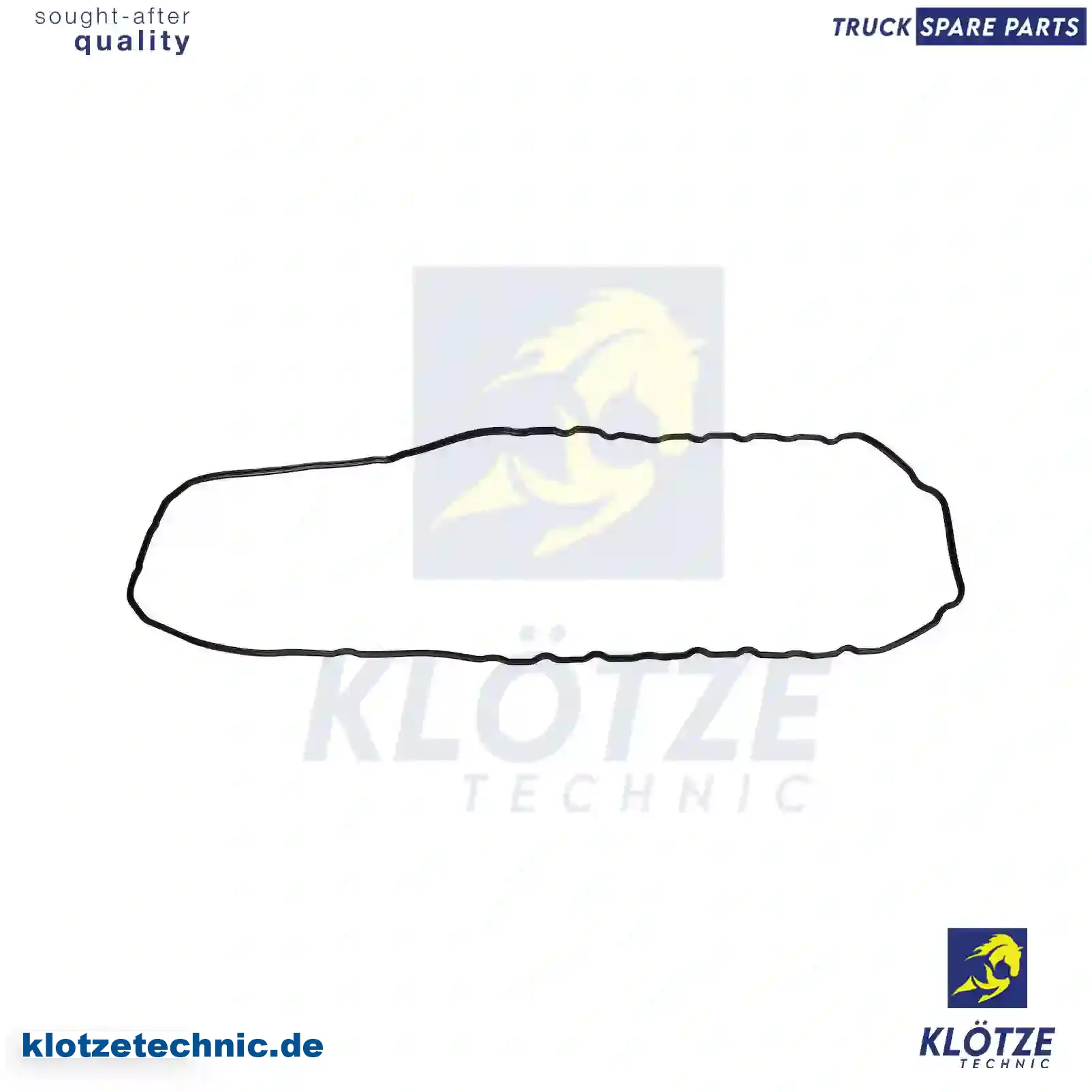 Oil Sump Gasket 3155108, ZG01817-0008, 3155108, ZG01817-0008 || Klötze Technic Spare Part | Engine, Accelerator Pedal, Camshaft, Connecting Rod, Crankcase, Crankshaft, Cylinder Head, Engine Suspension Mountings, Exhaust Manifold, Exhaust Gas Recirculation, Filter Kits, Flywheel Housing, General Overhaul Kits, Engine, Intake Manifold, Oil Cleaner, Oil Cooler, Oil Filter, Oil Pump, Oil Sump, Piston & Liner, Sensor & Switch, Timing Case, Turbocharger, Cooling System, Belt Tensioner, Coolant Filter, Coolant Pipe, Corrosion Prevention Agent, Drive, Expansion Tank, Fan, Intercooler, Monitors & Gauges, Radiator, Thermostat, V-Belt / Timing belt, Water Pump, Fuel System, Electronical Injector Unit, Feed Pump, Fuel Filter, cpl., Fuel Gauge Sender,  Fuel Line, Fuel Pump, Fuel Tank, Injection Line Kit, Injection Pump, Exhaust System, Clutch & Pedal, Gearbox, Propeller Shaft, Axles, Brake System, Hubs & Wheels, Suspension, Leaf Spring, Universal Parts / Accessories, Steering, Electrical System, Cabin