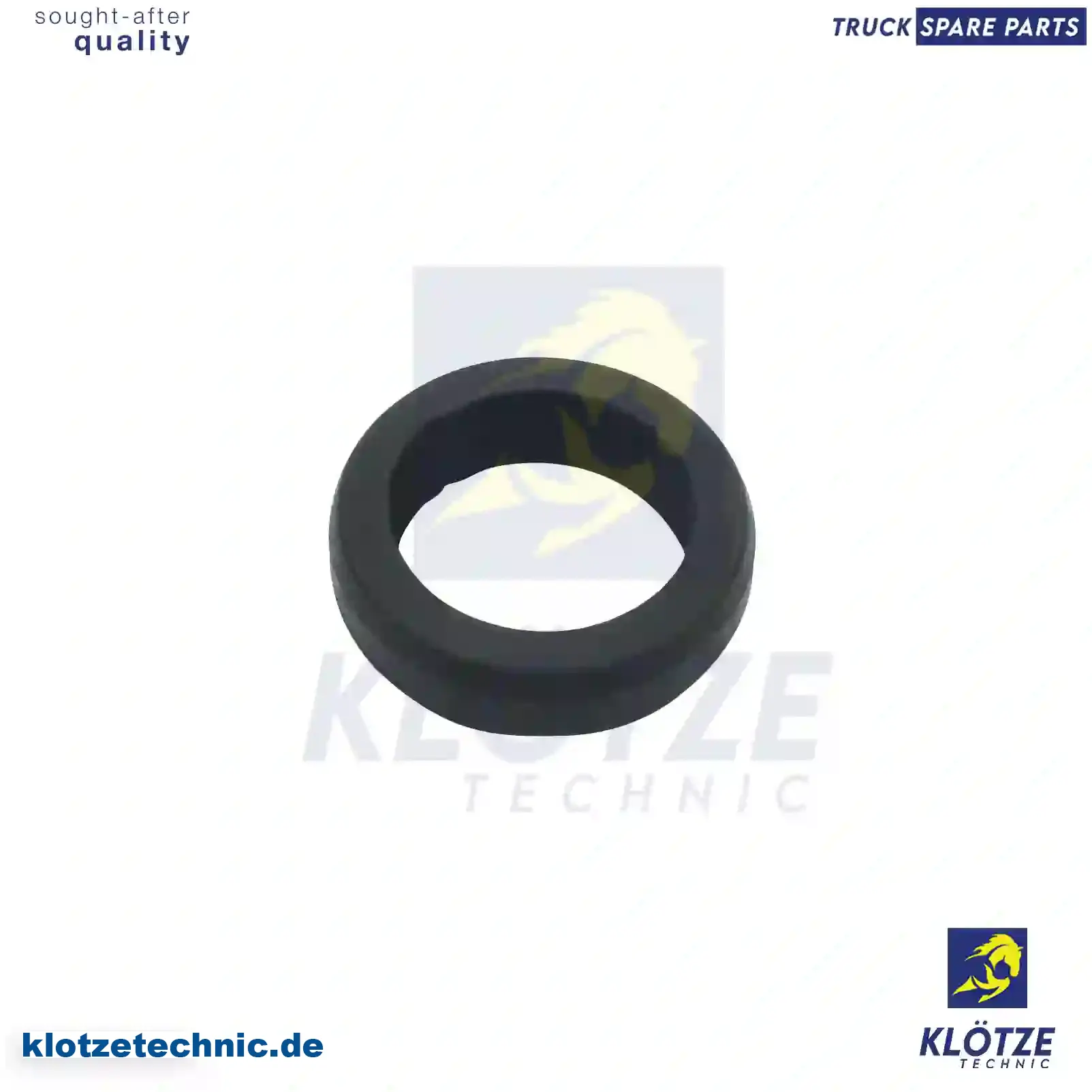 Seal Ring 469872, ,, 469872, , || Klötze Technic Spare Part | Engine, Accelerator Pedal, Camshaft, Connecting Rod, Crankcase, Crankshaft, Cylinder Head, Engine Suspension Mountings, Exhaust Manifold, Exhaust Gas Recirculation, Filter Kits, Flywheel Housing, General Overhaul Kits, Engine, Intake Manifold, Oil Cleaner, Oil Cooler, Oil Filter, Oil Pump, Oil Sump, Piston & Liner, Sensor & Switch, Timing Case, Turbocharger, Cooling System, Belt Tensioner, Coolant Filter, Coolant Pipe, Corrosion Prevention Agent, Drive, Expansion Tank, Fan, Intercooler, Monitors & Gauges, Radiator, Thermostat, V-Belt / Timing belt, Water Pump, Fuel System, Electronical Injector Unit, Feed Pump, Fuel Filter, cpl., Fuel Gauge Sender,  Fuel Line, Fuel Pump, Fuel Tank, Injection Line Kit, Injection Pump, Exhaust System, Clutch & Pedal, Gearbox, Propeller Shaft, Axles, Brake System, Hubs & Wheels, Suspension, Leaf Spring, Universal Parts / Accessories, Steering, Electrical System, Cabin